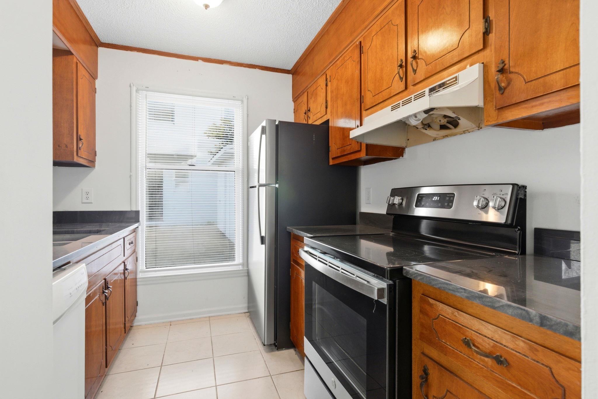2309 Withers Dr. Property Photo 11