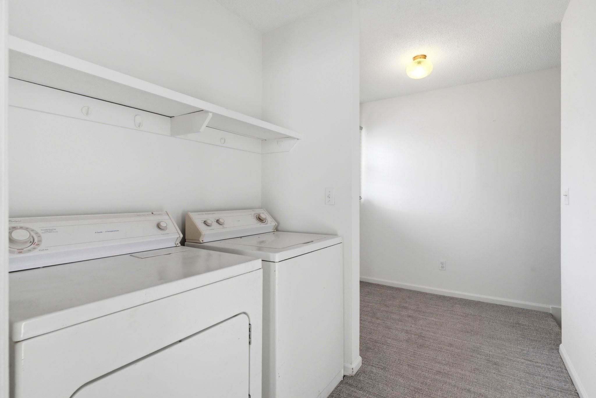 2309 Withers Dr. Property Photo 12