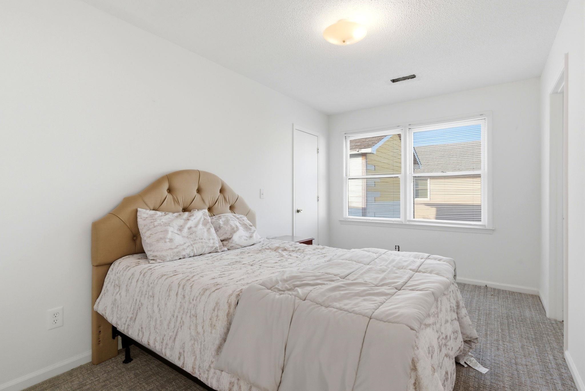 2309 Withers Dr. Property Photo 13