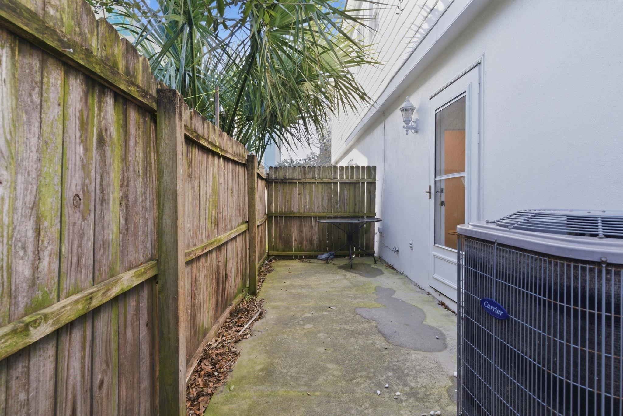 2309 Withers Dr. Property Photo 16