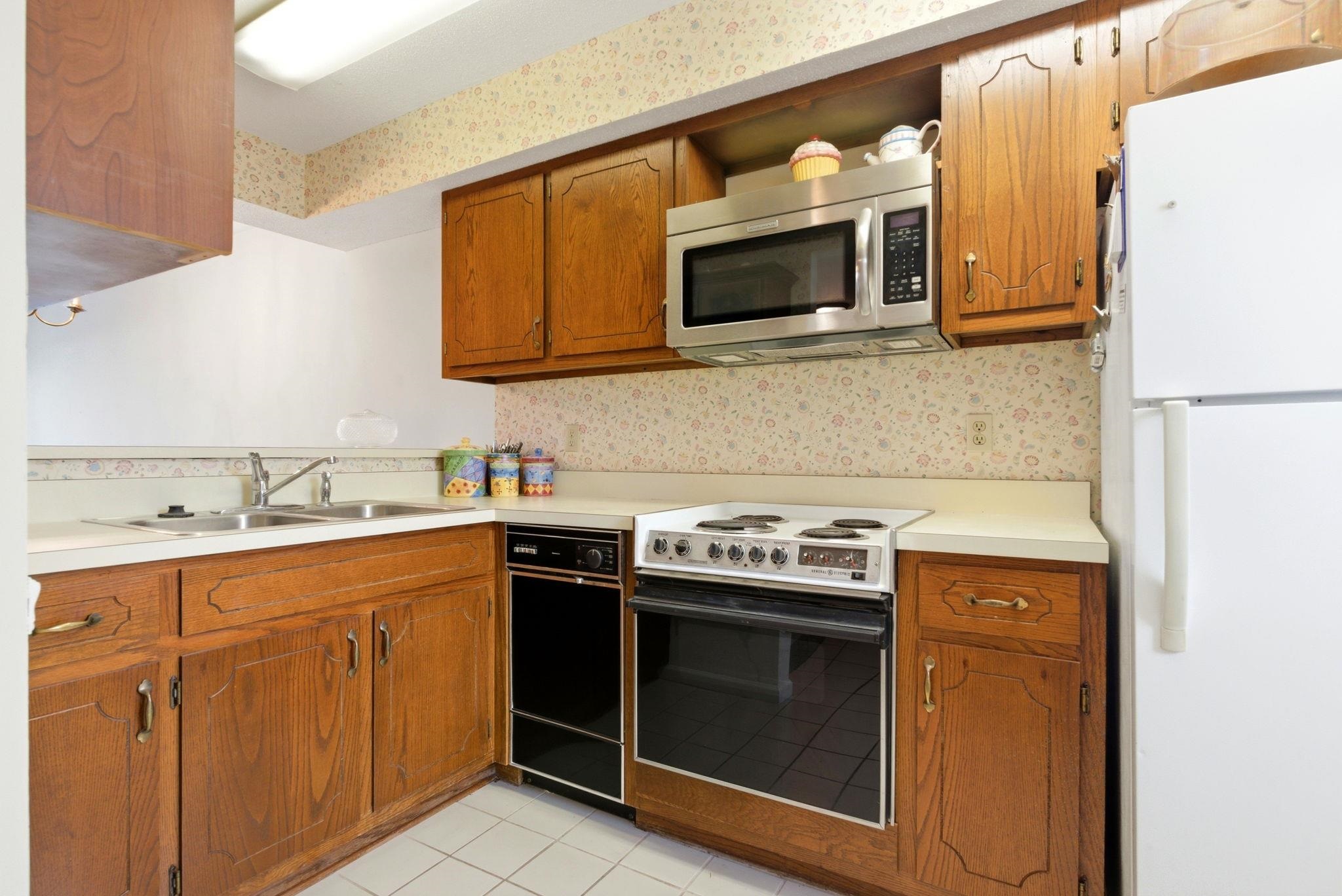 2309 Withers Dr. Property Photo 5