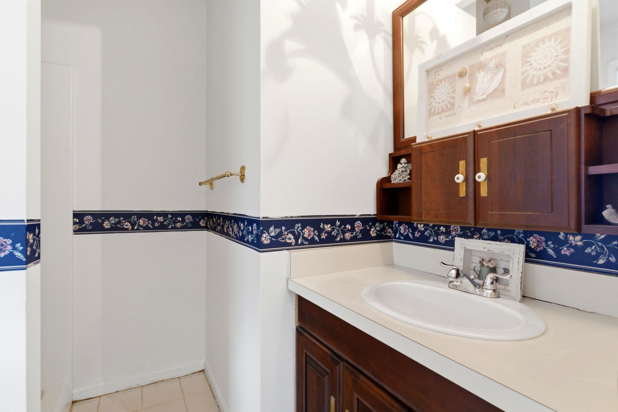 2309 Withers Dr. Property Photo 6
