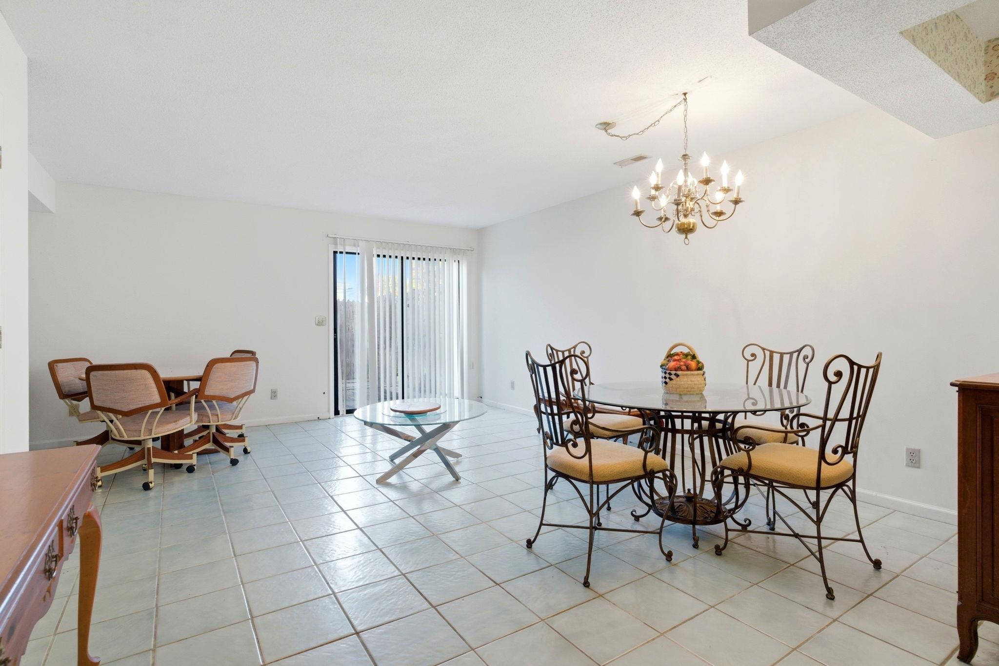 2309 Withers Dr. Property Photo 7