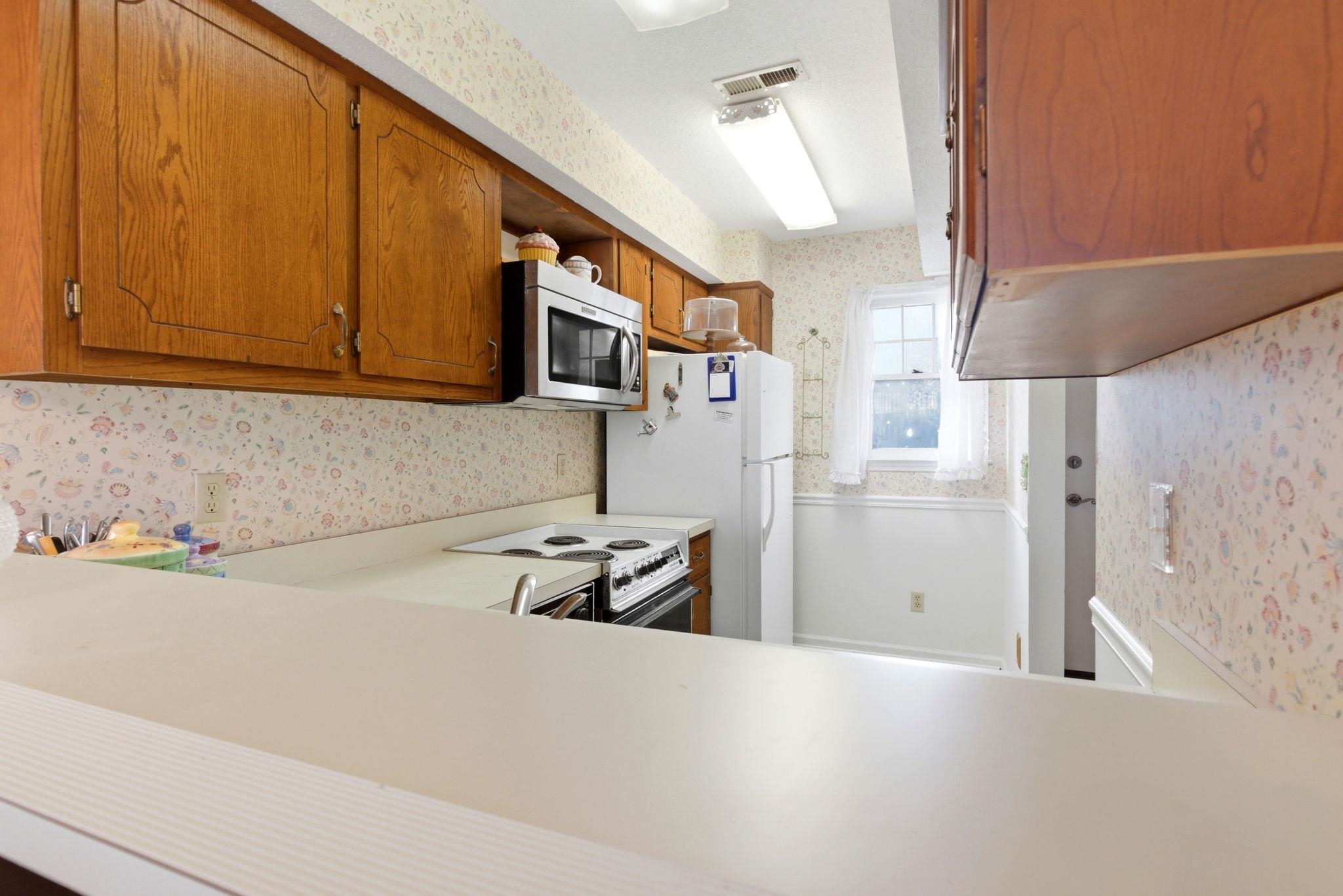 2309 Withers Dr. Property Photo 8