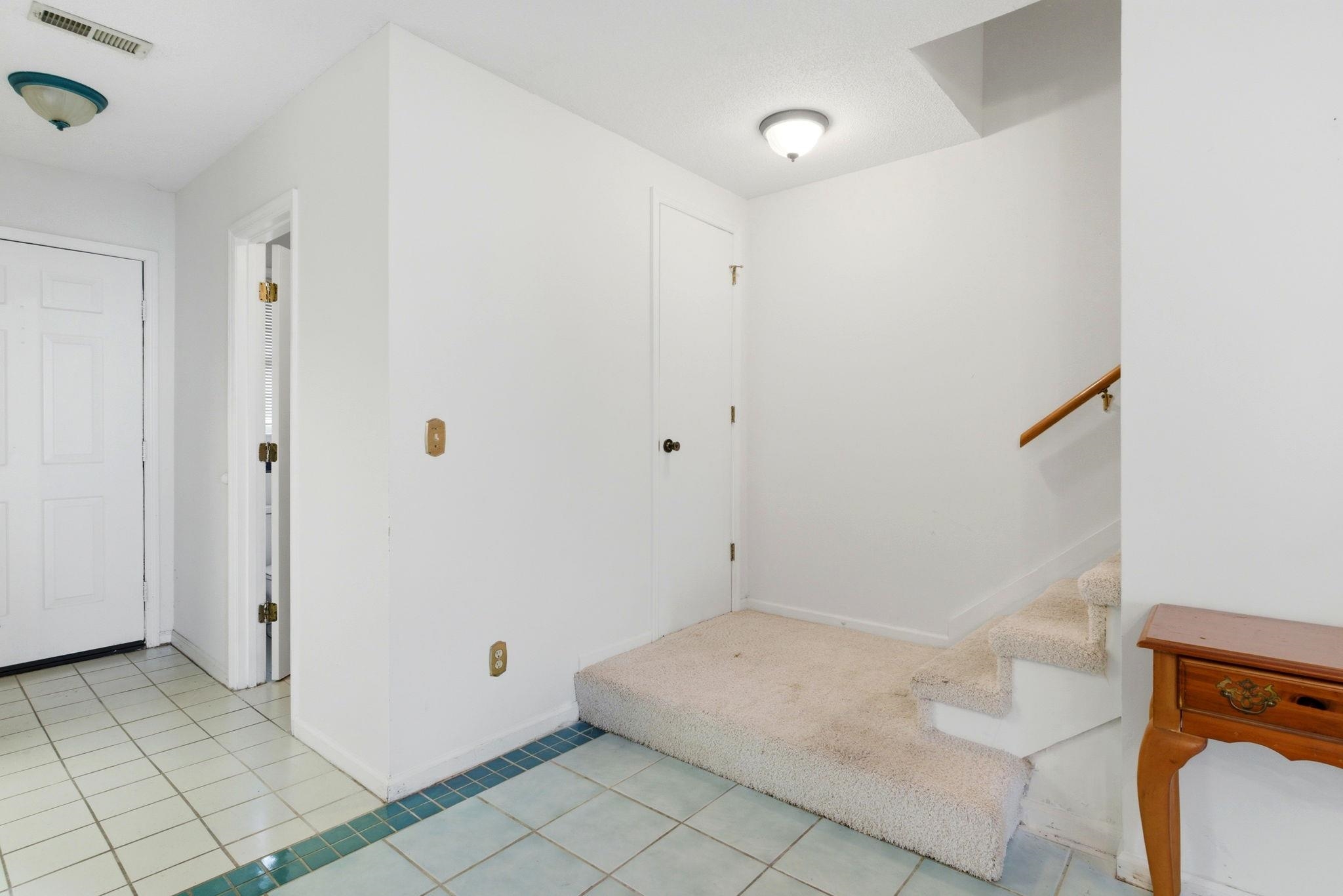 2309 Withers Dr. Property Photo 9