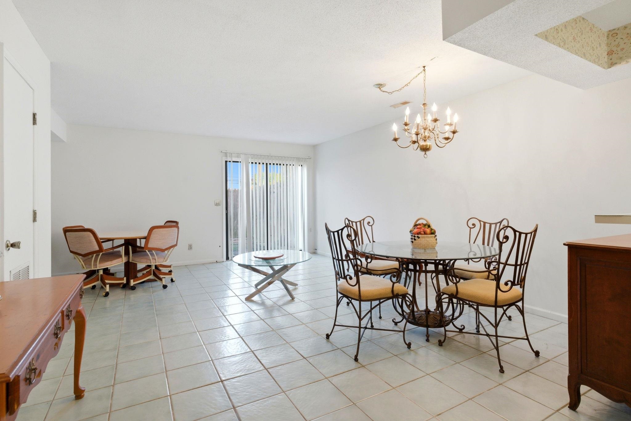 2309 Withers Dr. Property Photo 10