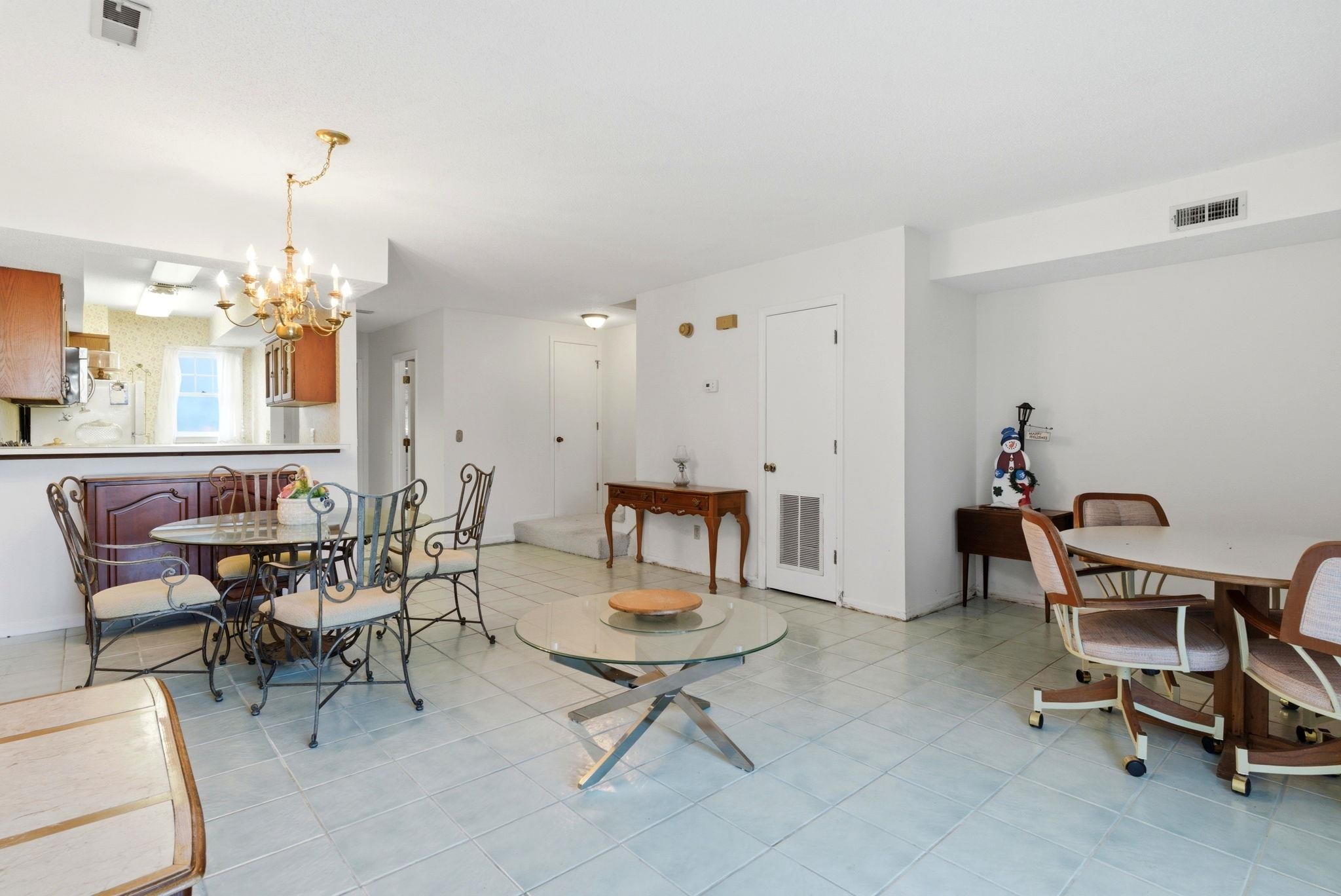 2309 Withers Dr. Property Photo 11