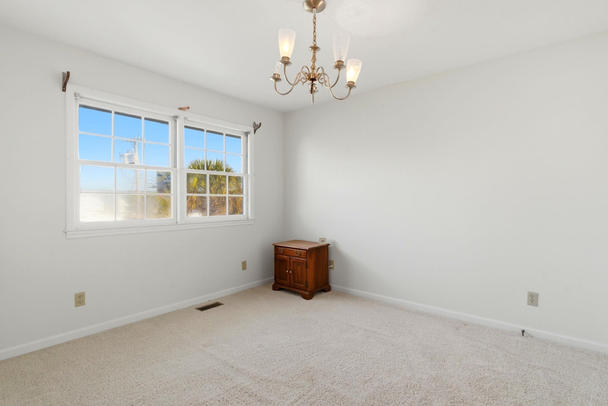 2309 Withers Dr. Property Photo 13