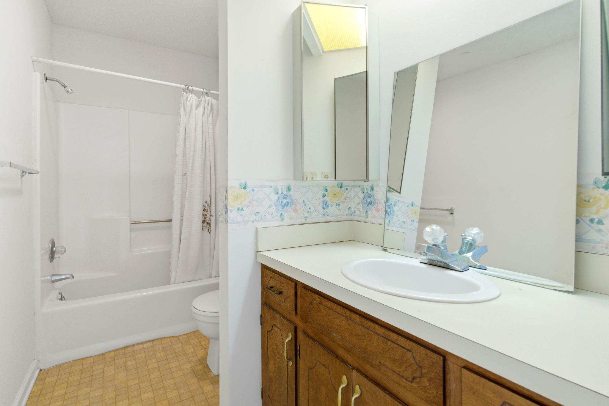 2309 Withers Dr. Property Photo 14