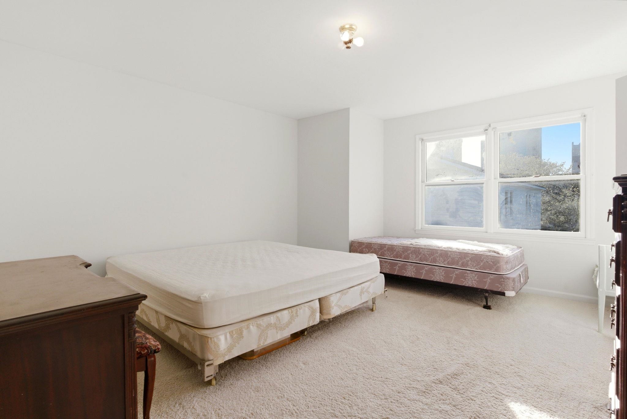 2309 Withers Dr. Property Photo 15