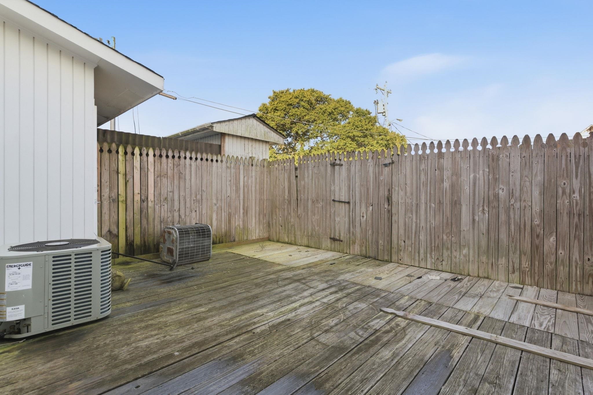 2309 Withers Dr. Property Photo 16