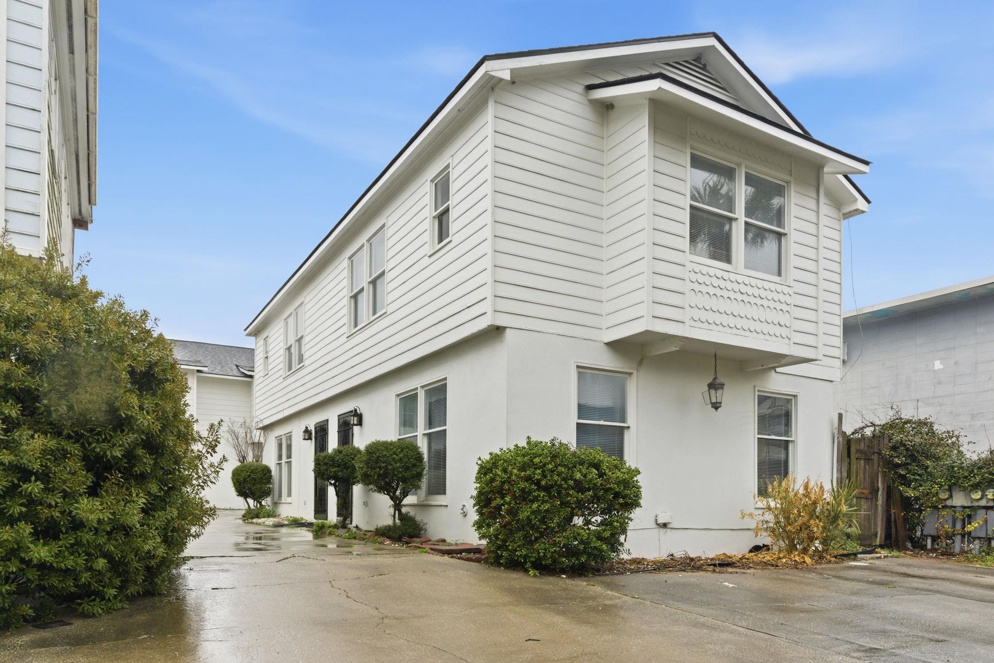 2309 Withers Dr. Property Photo 1