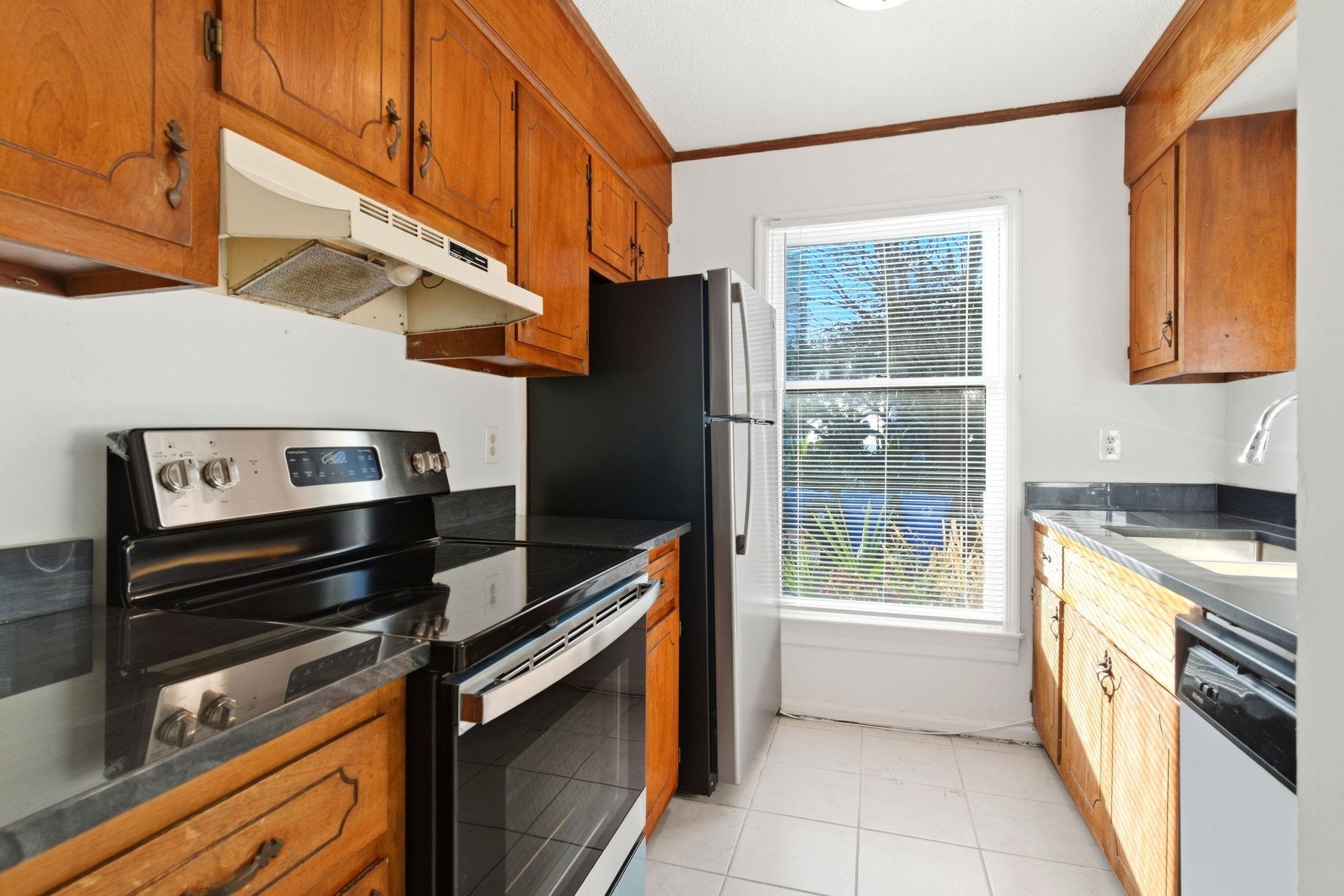 2309 Withers Dr. Property Photo 10