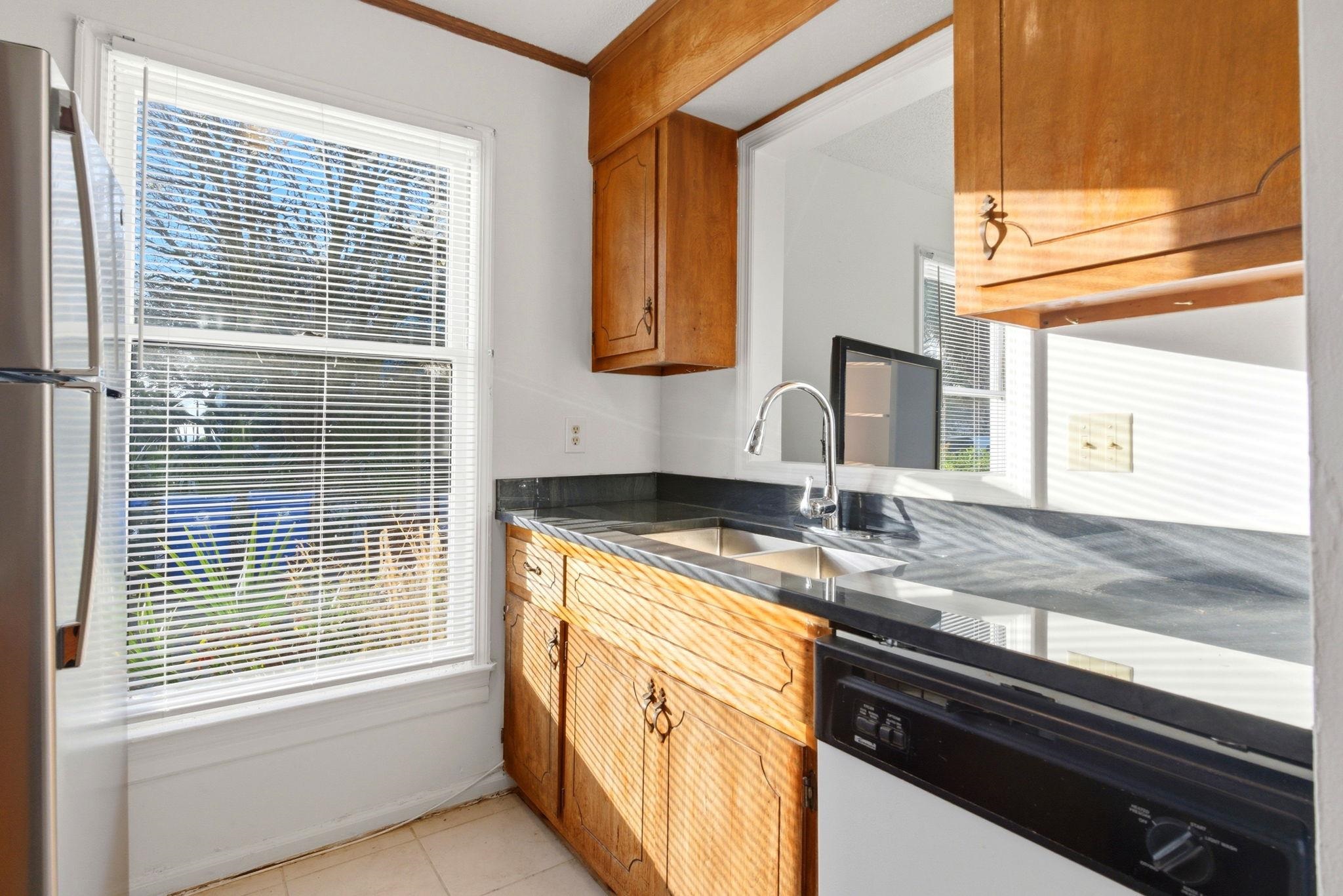 2309 Withers Dr. Property Photo 11