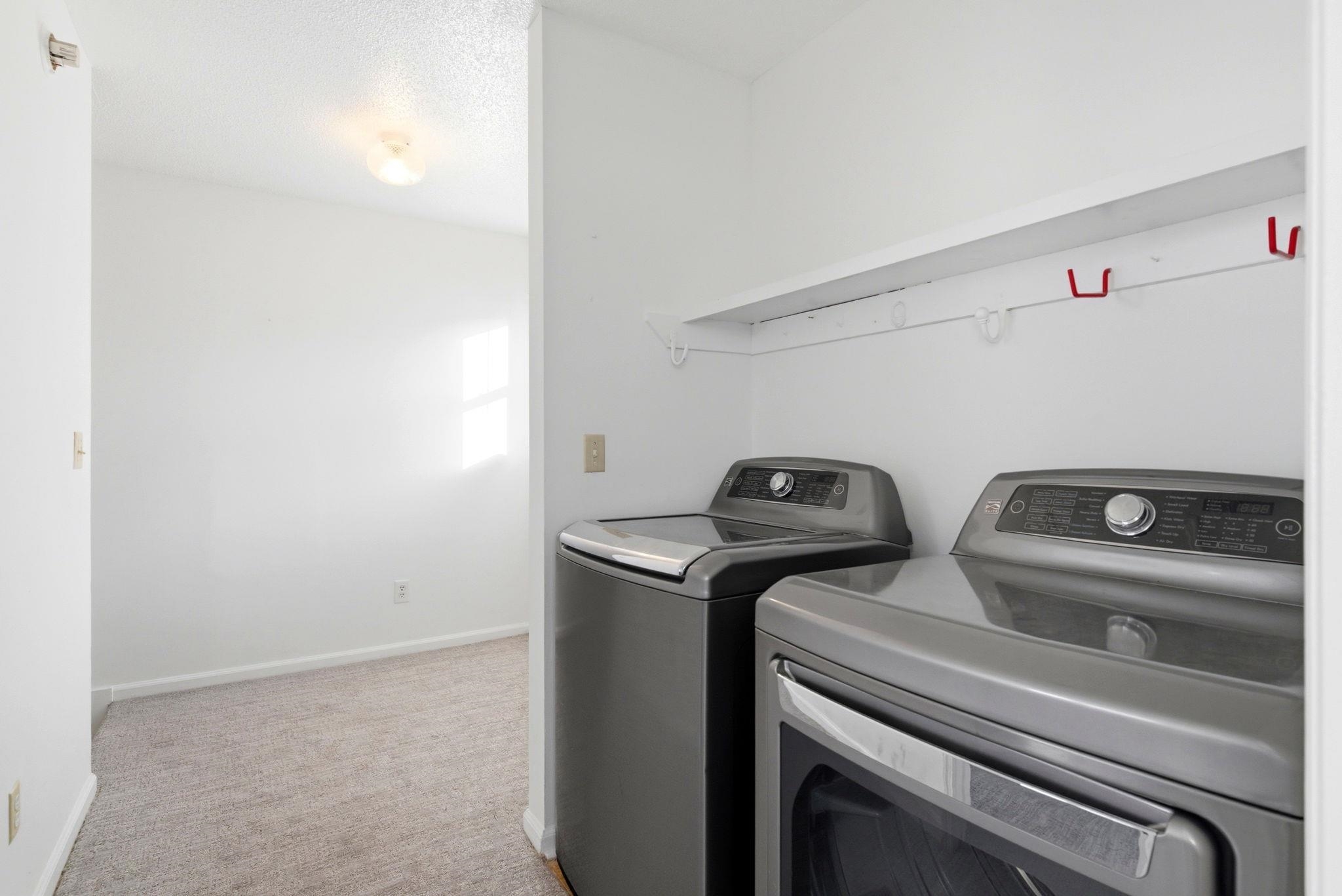 2309 Withers Dr. Property Photo 12