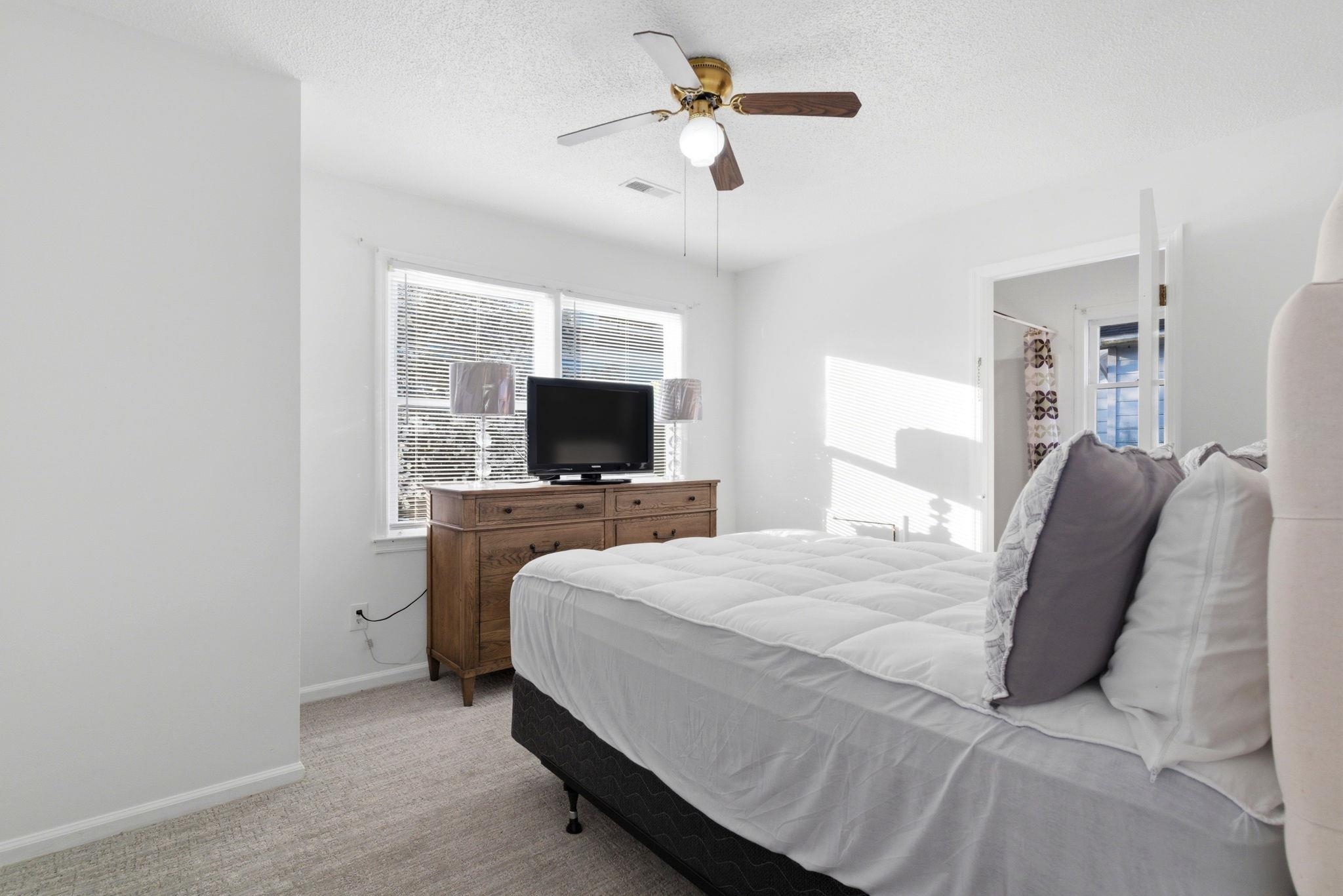 2309 Withers Dr. Property Photo 13