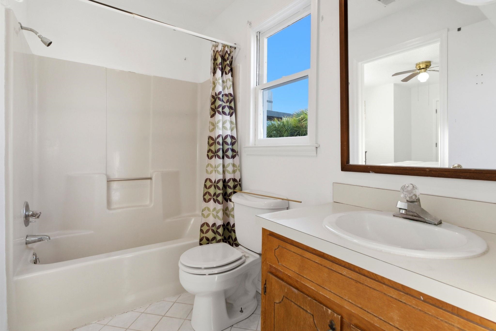 2309 Withers Dr. Property Photo 14