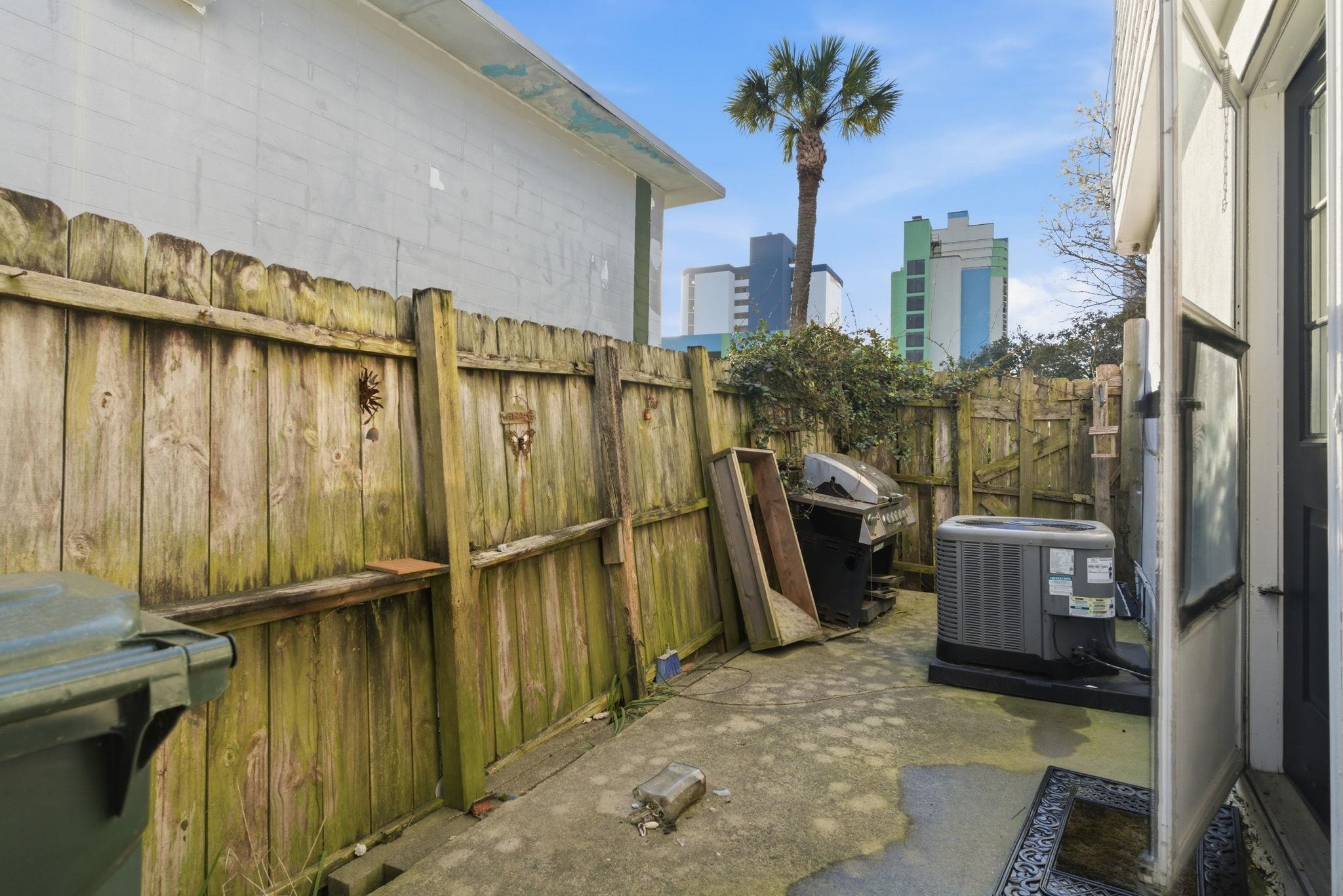 2309 Withers Dr. Property Photo 16