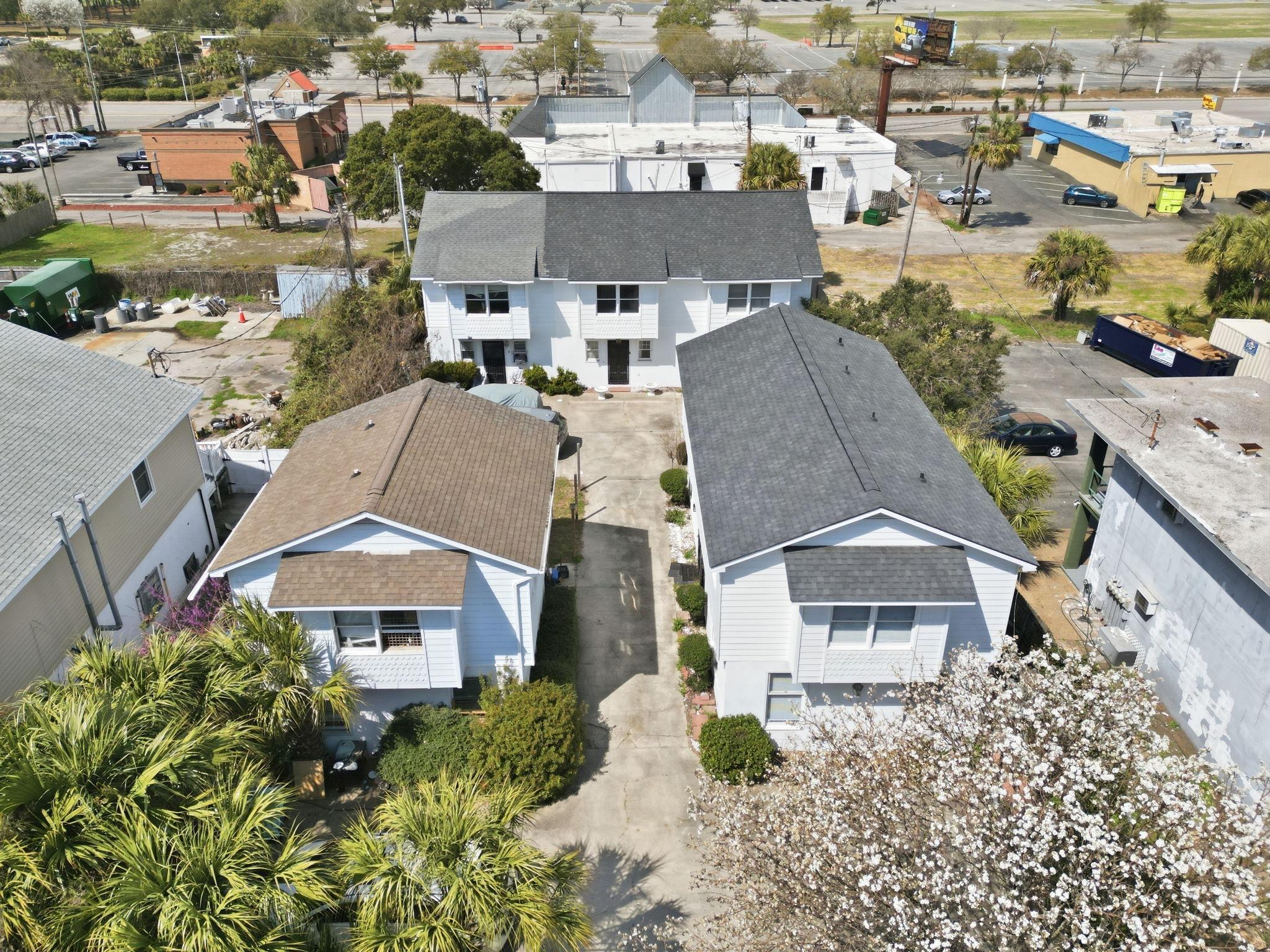 2309 Withers Dr. Property Photo 17