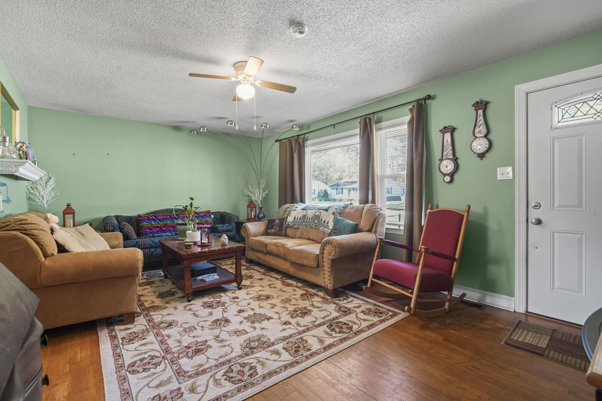 2501 Withers St. Property Photo 3