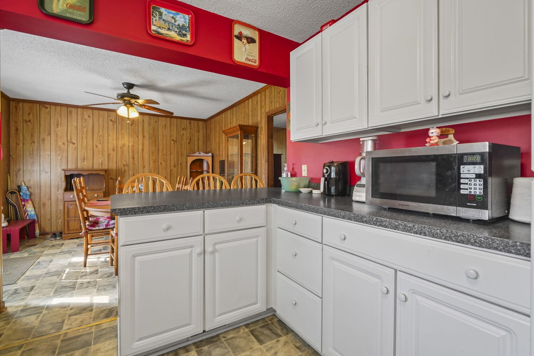 2501 Withers St. Property Photo 9