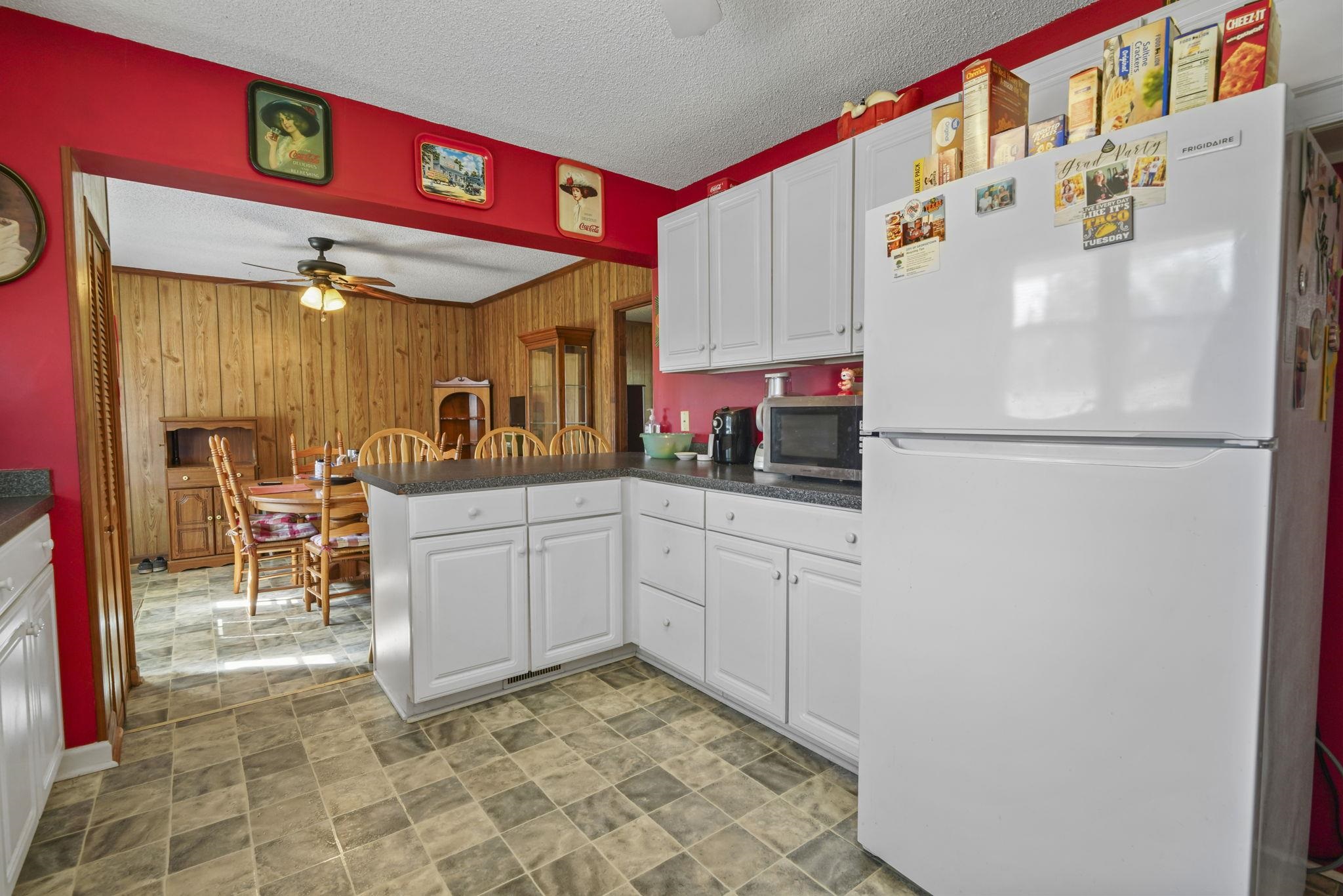 2501 Withers St. Property Photo 13