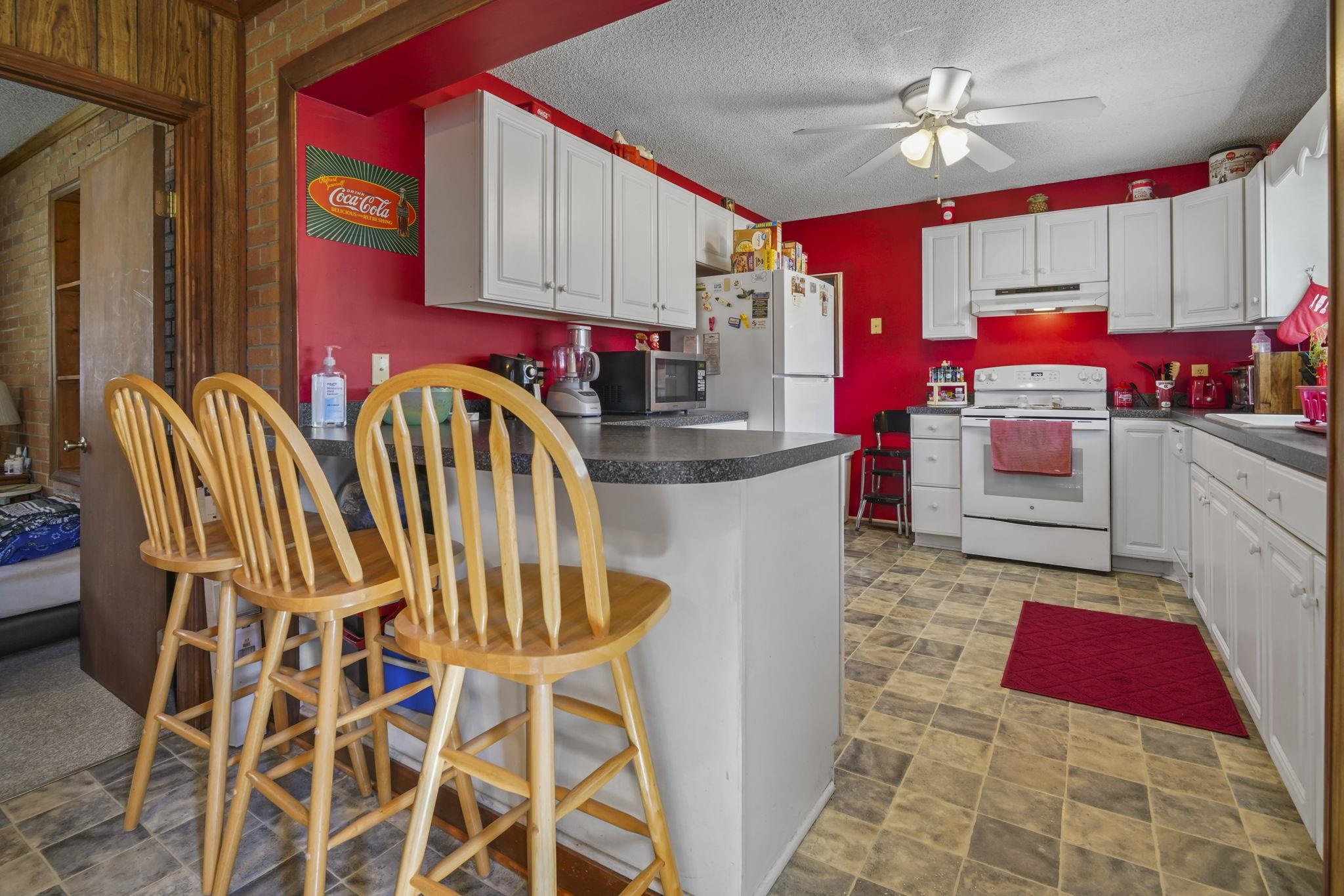 2501 Withers St. Property Photo 14