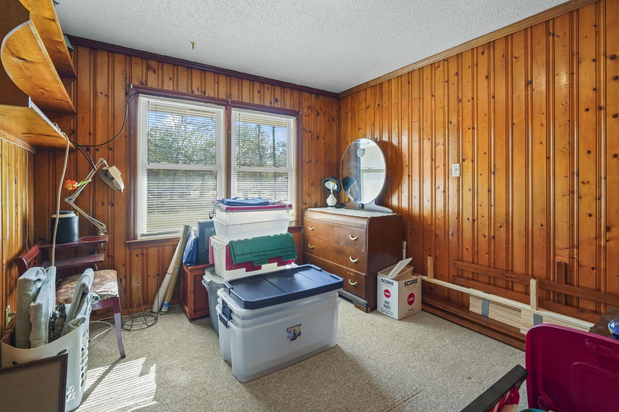 2501 Withers St. Property Photo 21