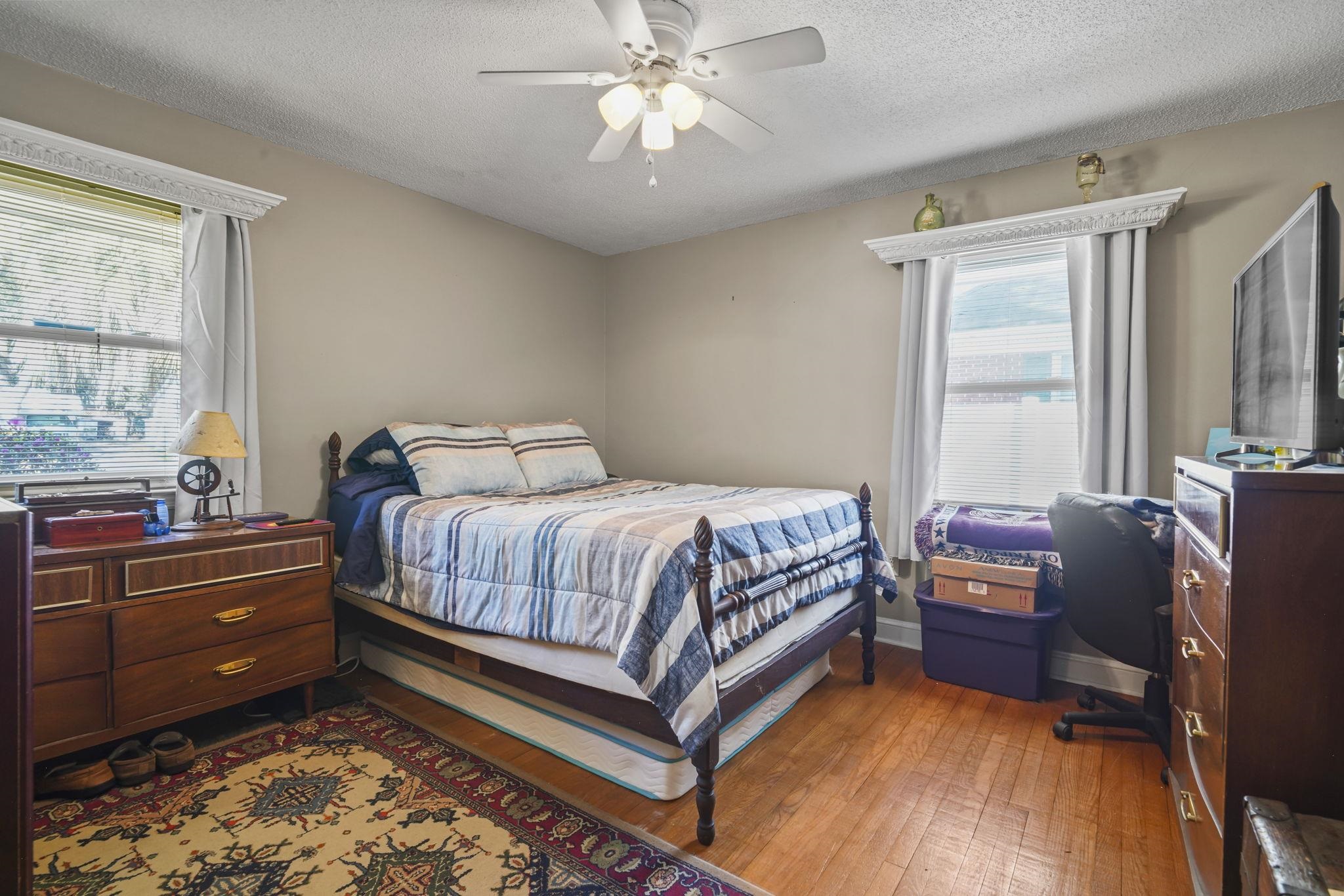 2501 Withers St. Property Photo 27