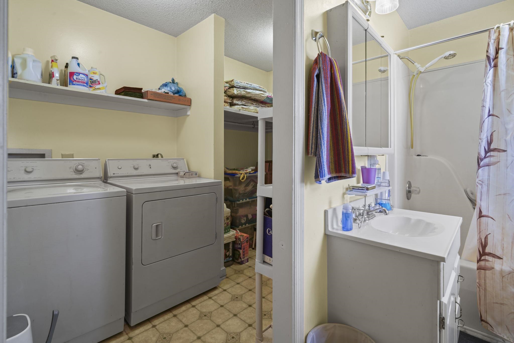 2501 Withers St. Property Photo 29