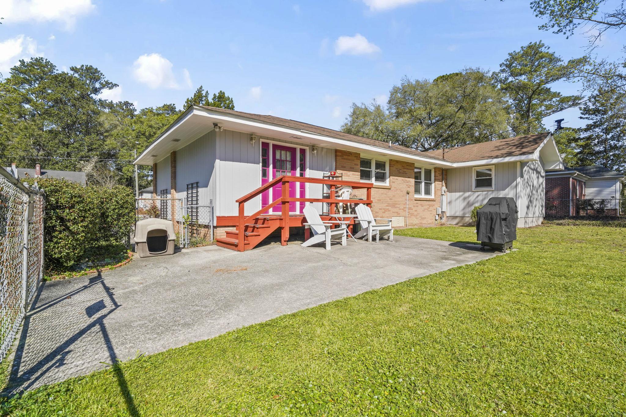 2501 Withers St. Property Photo 31