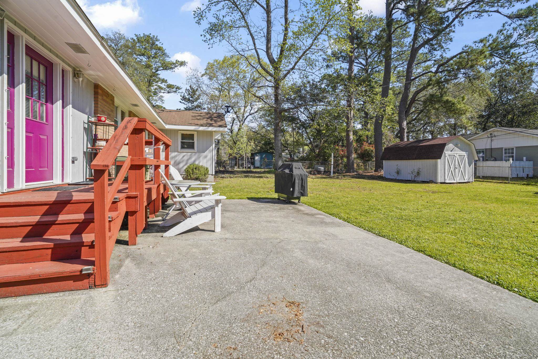2501 Withers St. Property Photo 32