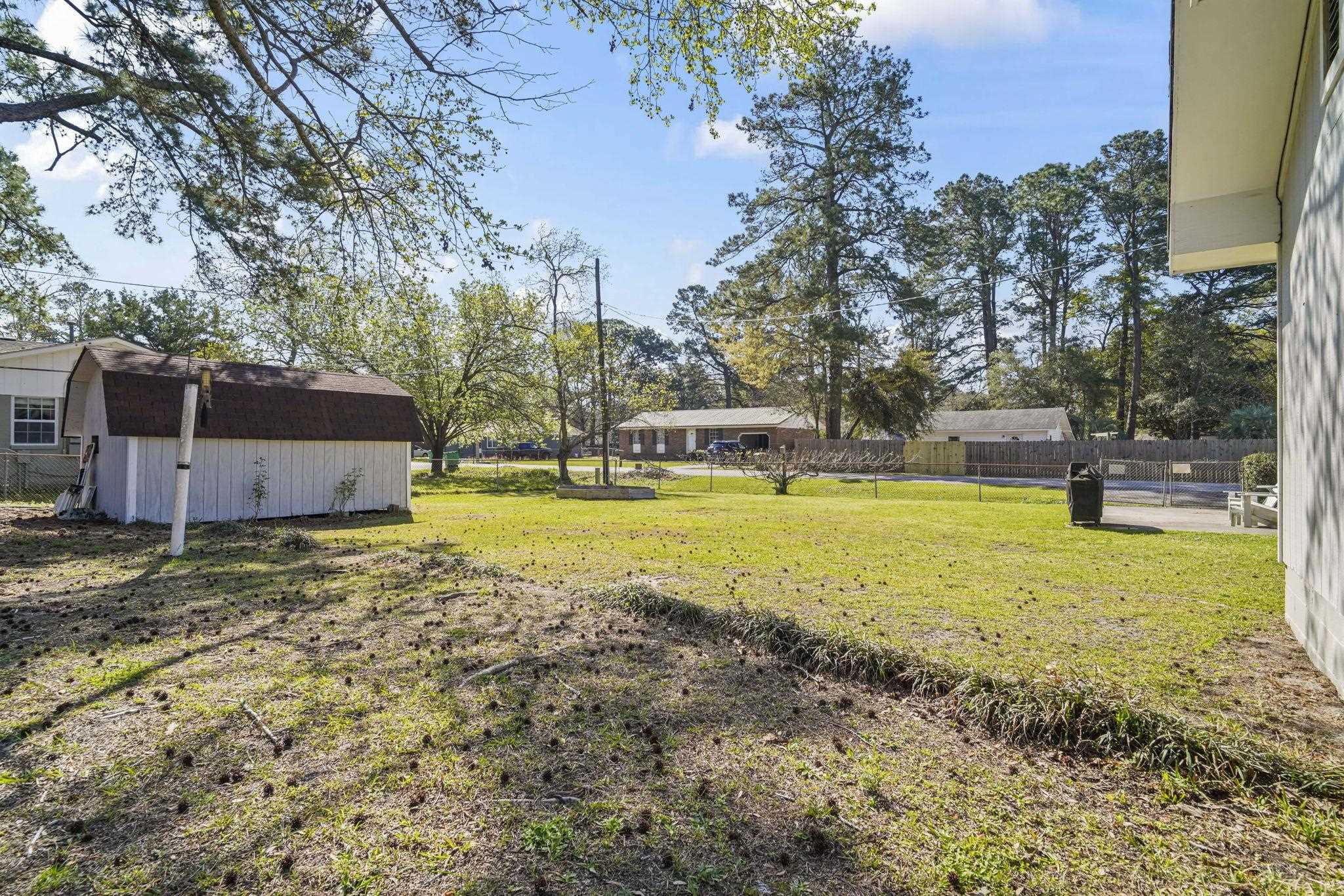 2501 Withers St. Property Photo 33