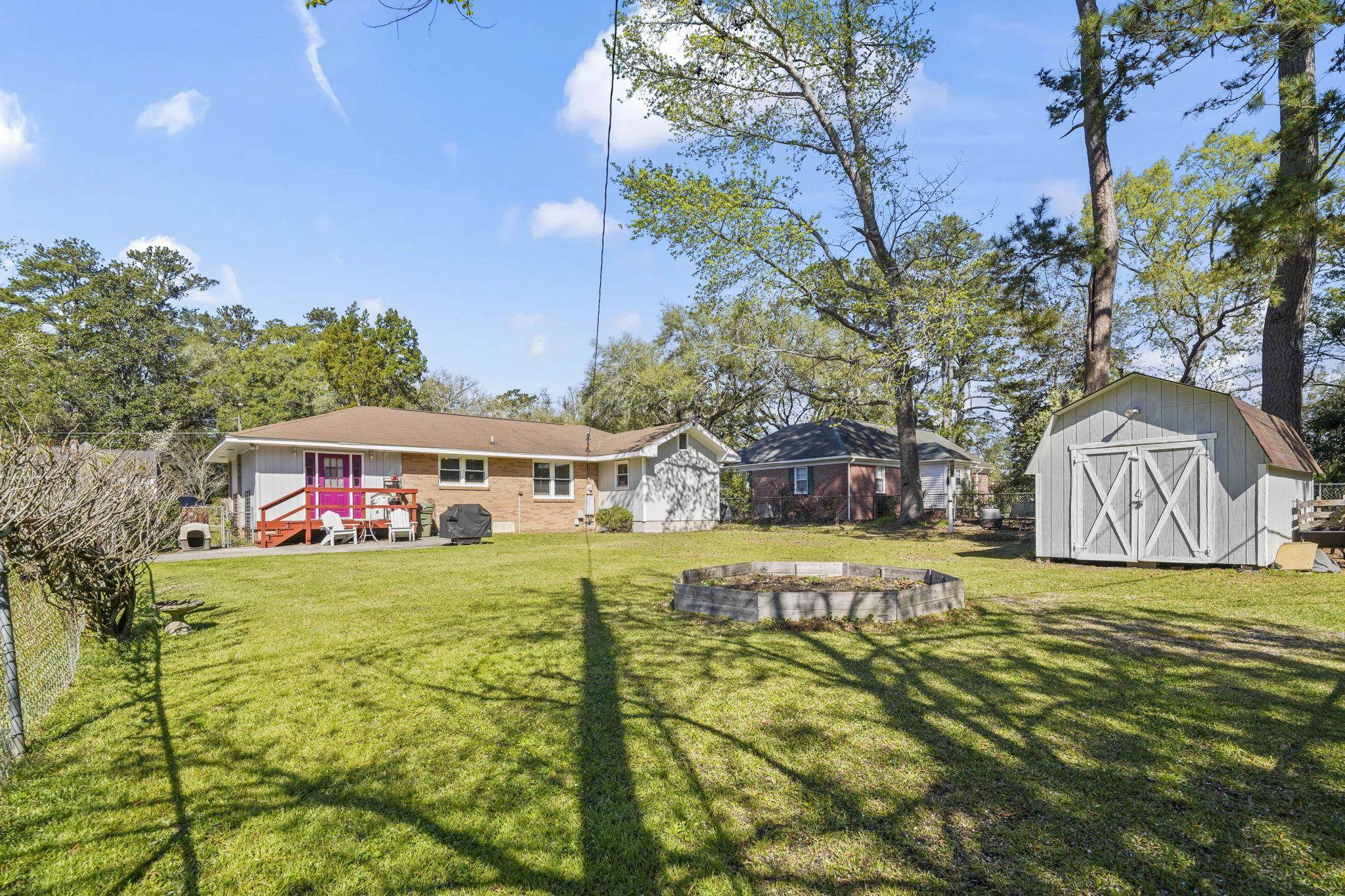 2501 Withers St. Property Photo 35