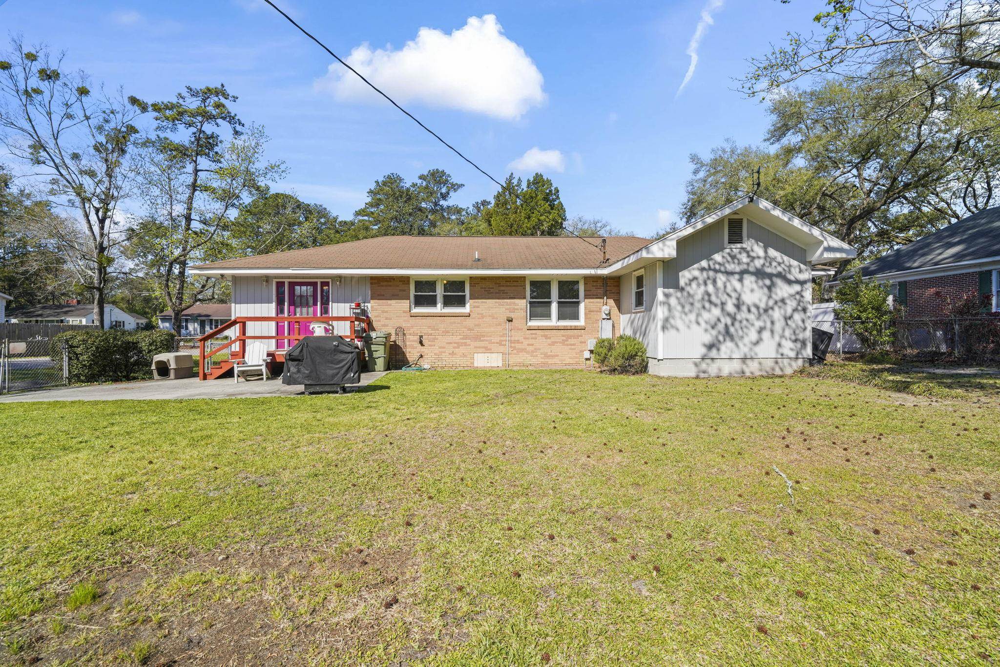 2501 Withers St. Property Photo 36
