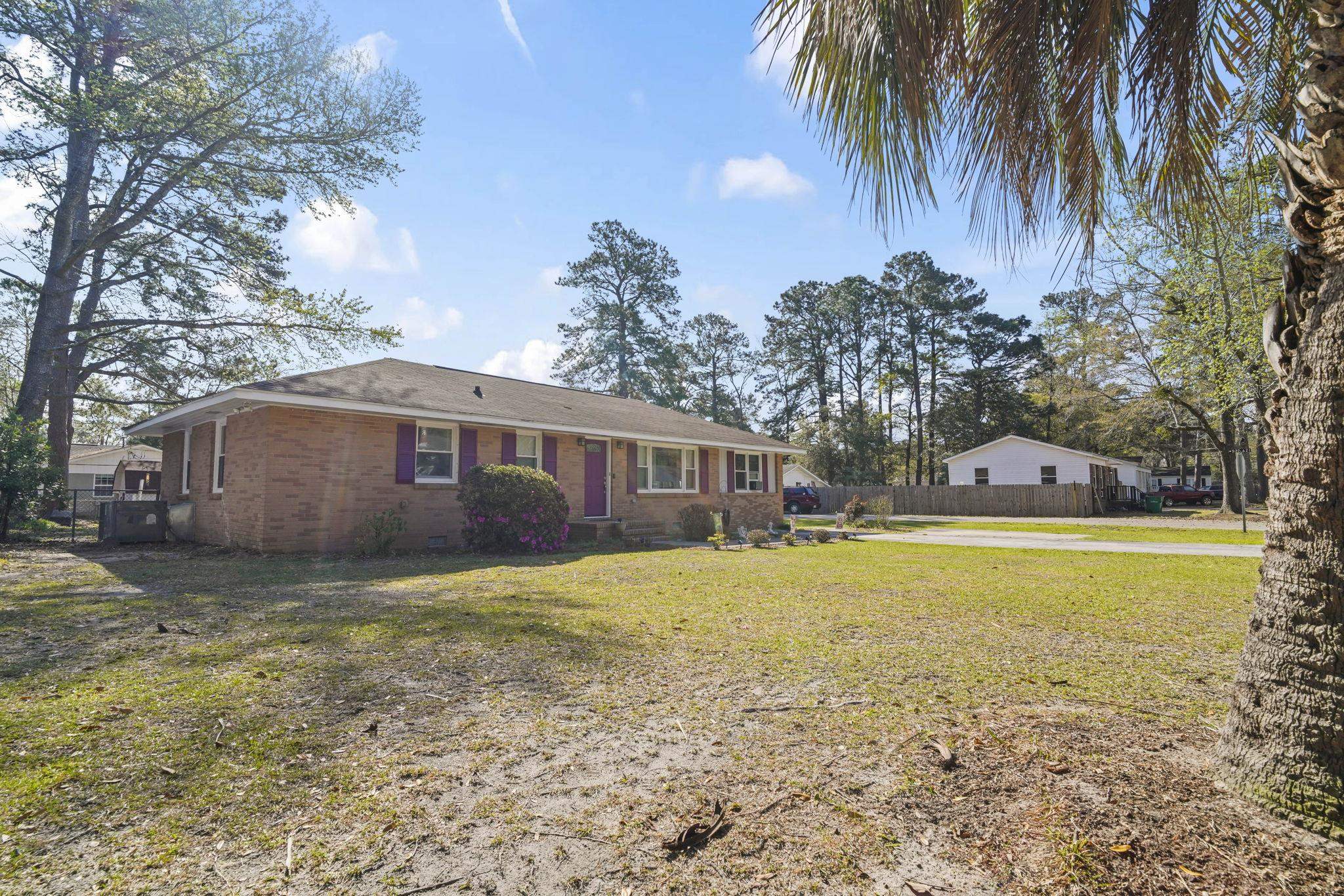 2501 Withers St. Property Photo 37