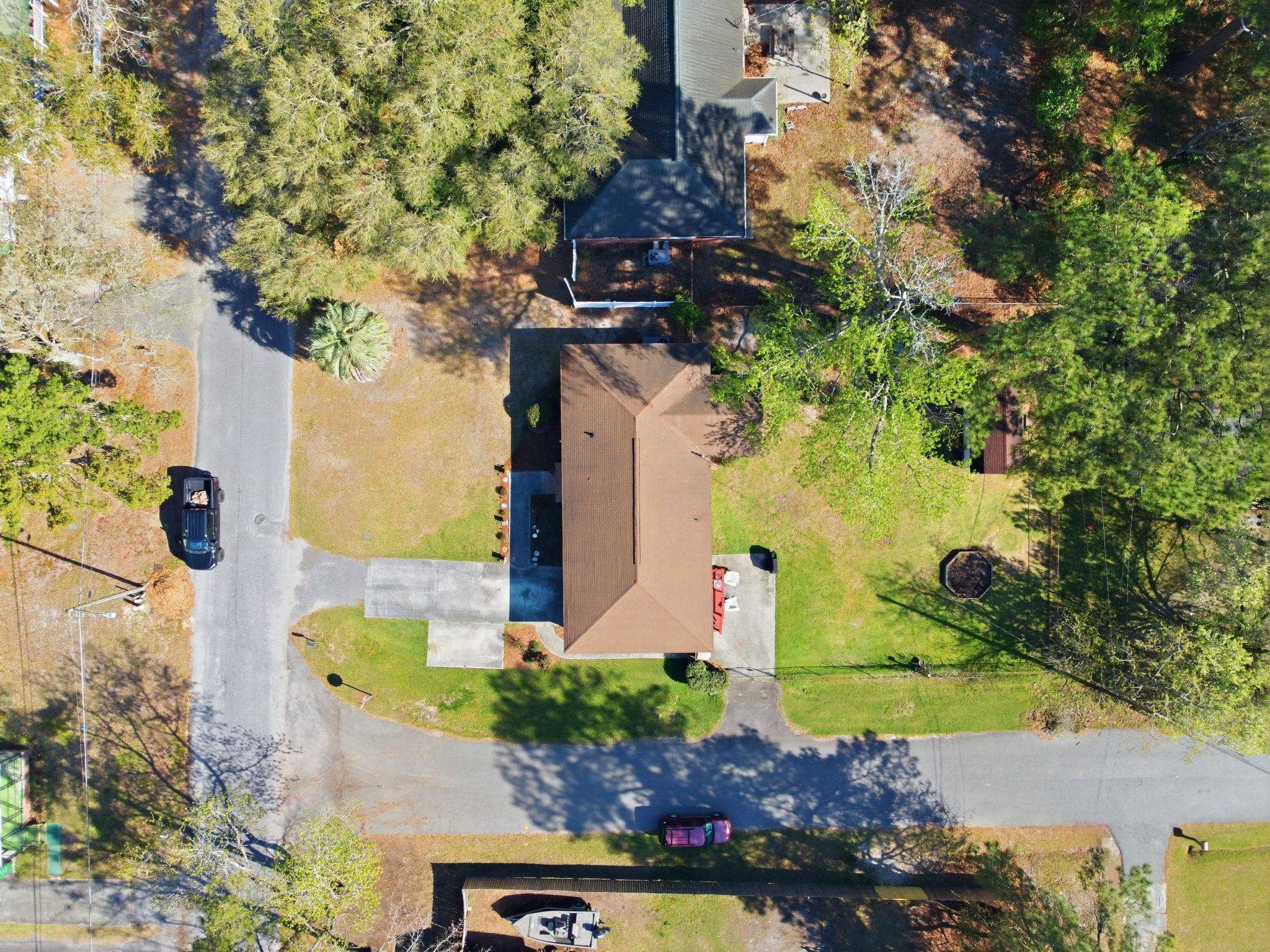 2501 Withers St. Property Photo 39