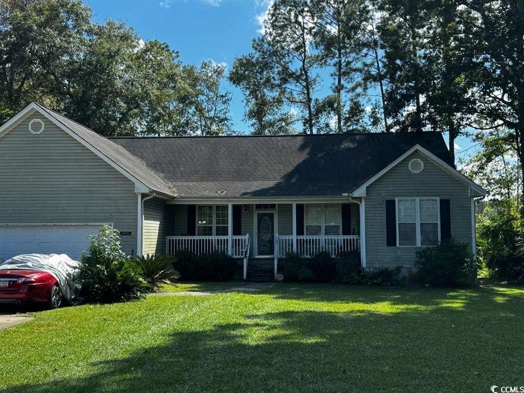 78 Joys Pl. Property Photo 1