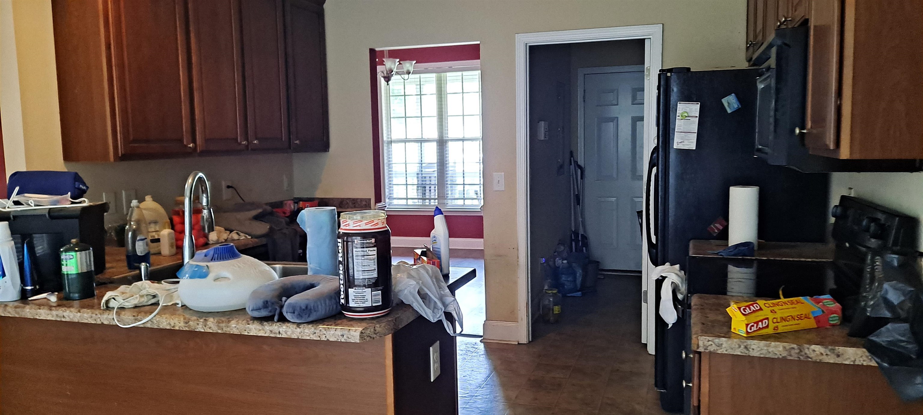 78 Joys Pl. Property Photo 5