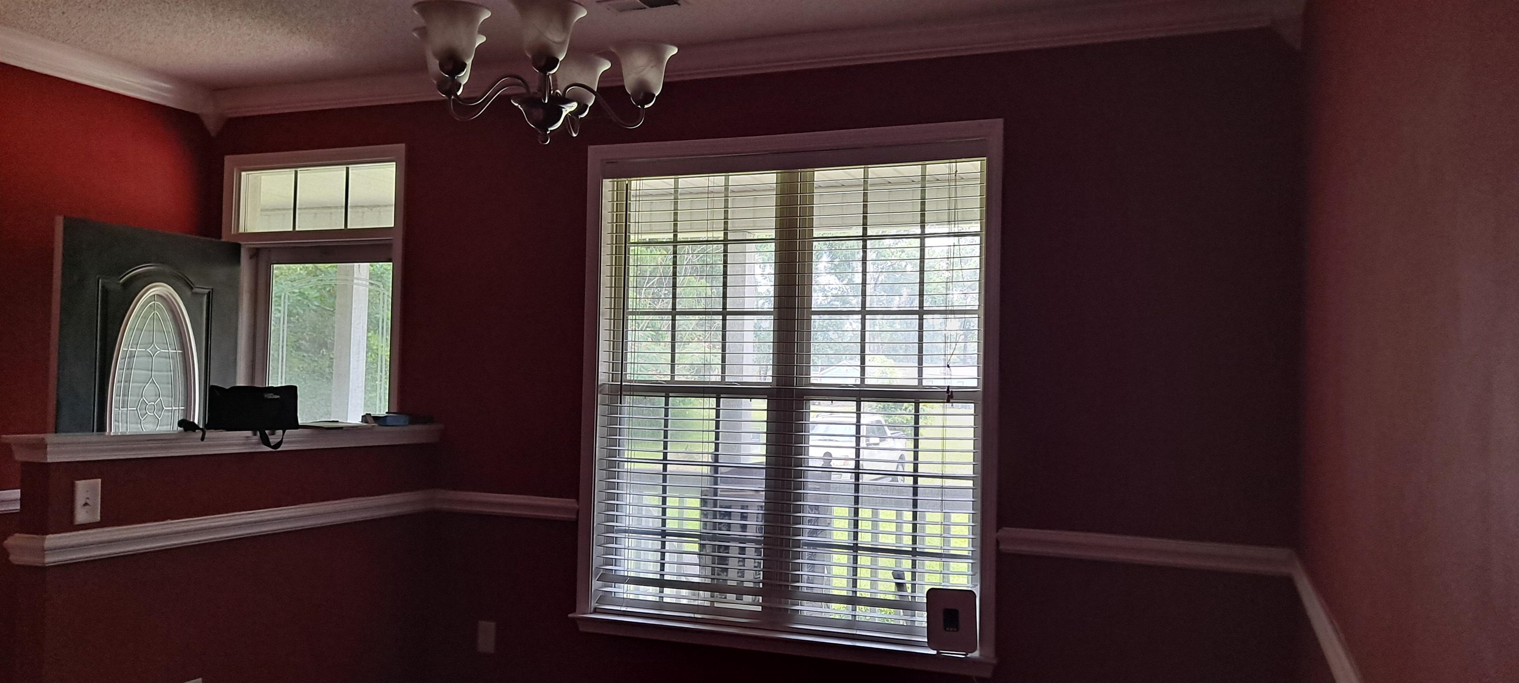 78 Joys Pl. Property Photo 6