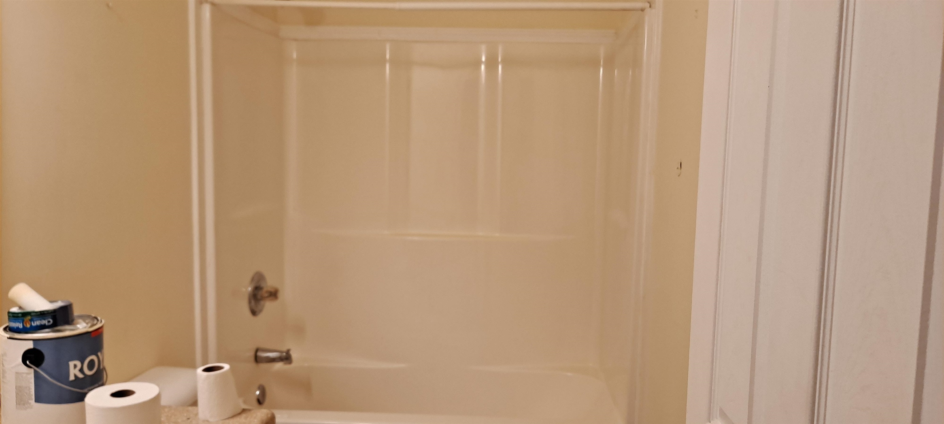 78 Joys Pl. Property Photo 8