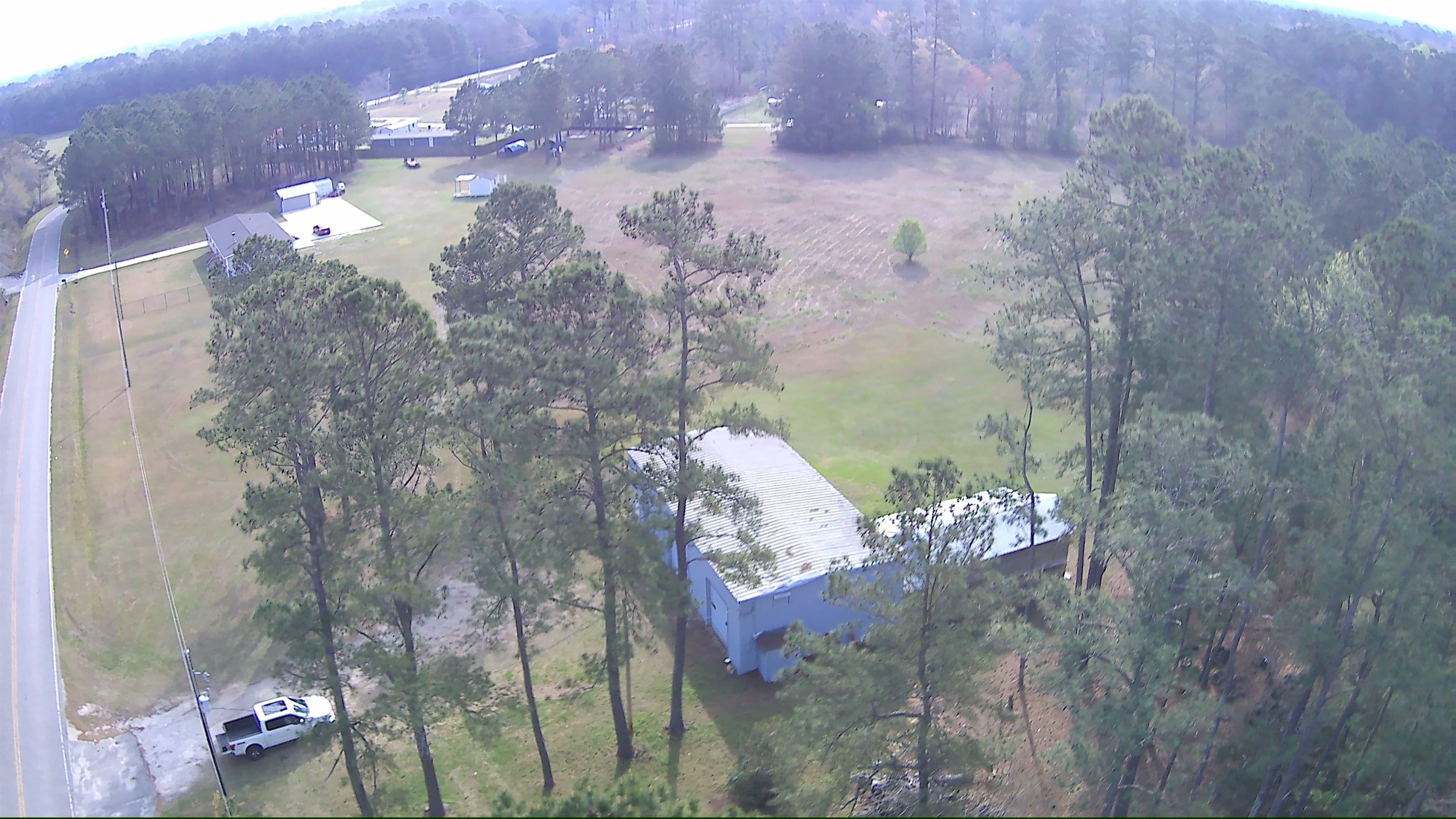 5268 Carriage Rd. Property Photo 1