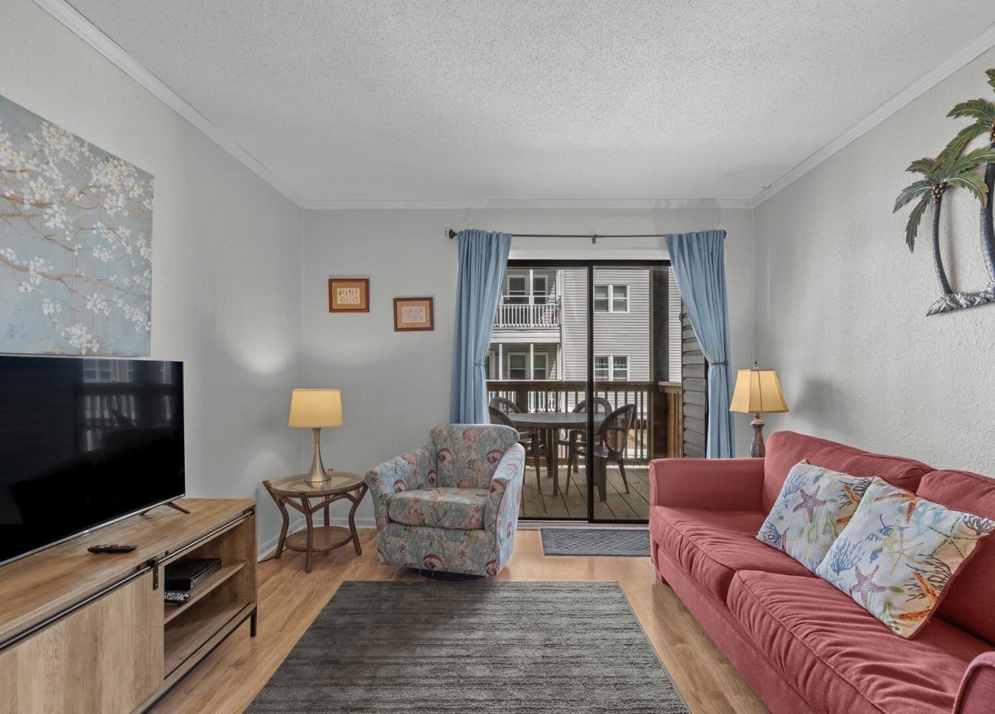 4305 S Ocean Blvd. Property Photo 3