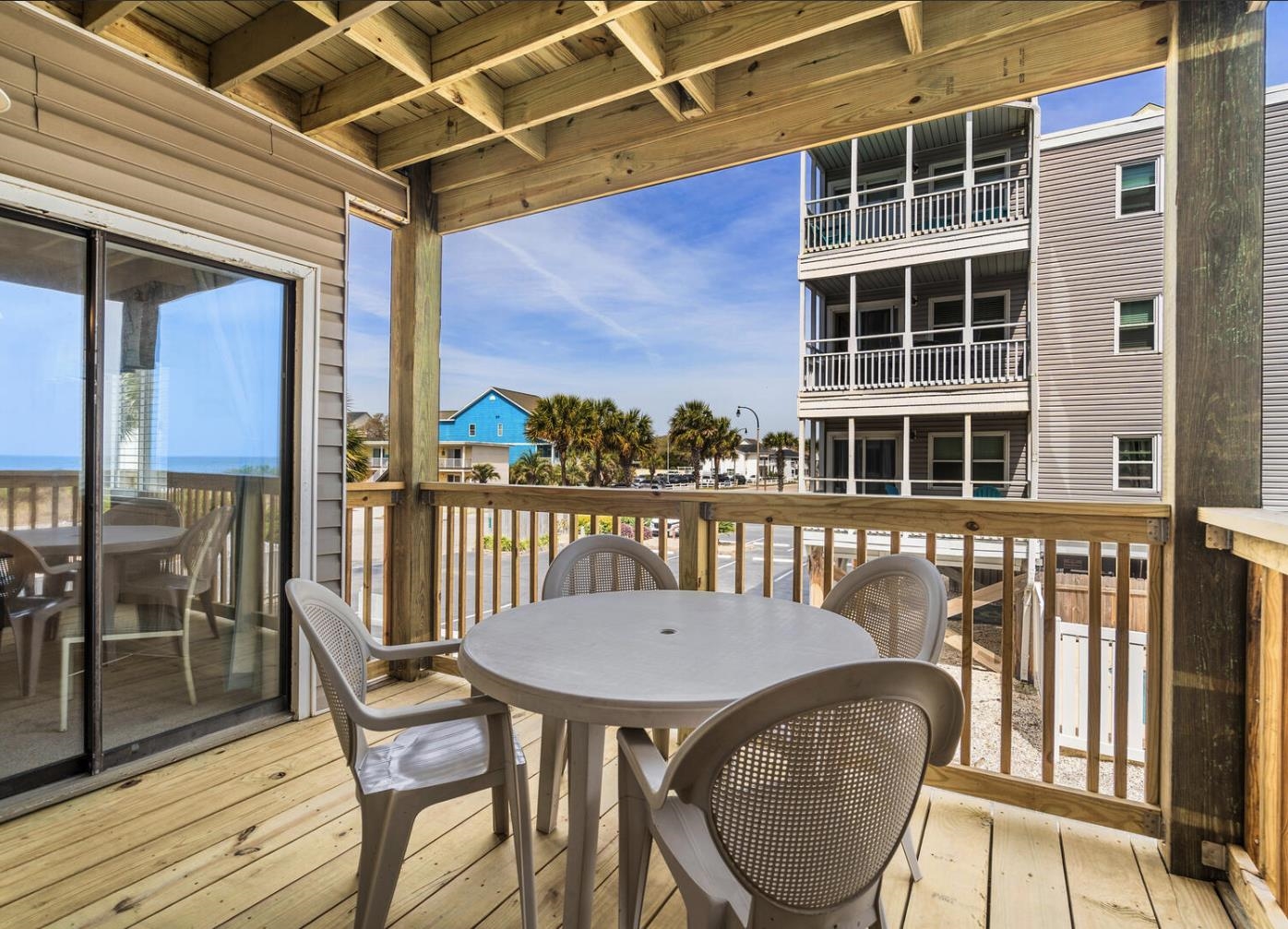 4305 S Ocean Blvd. Property Photo 4