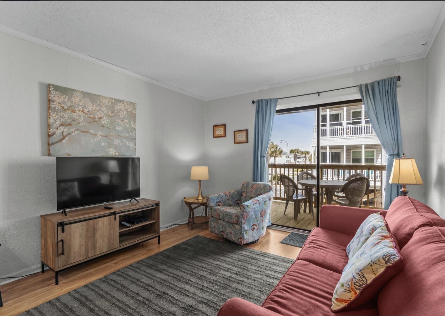4305 S Ocean Blvd. Property Photo 5