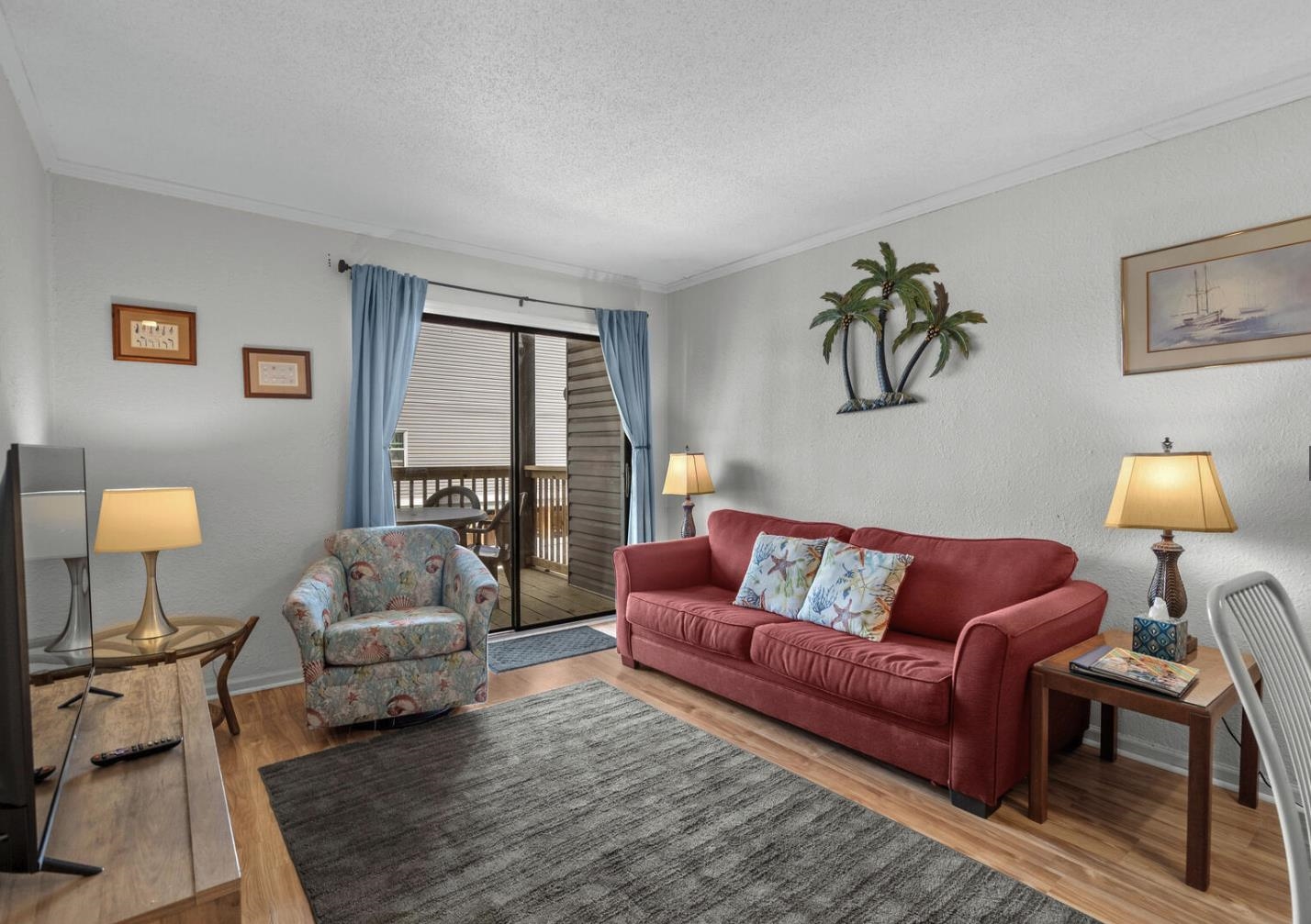 4305 S Ocean Blvd. Property Photo 6