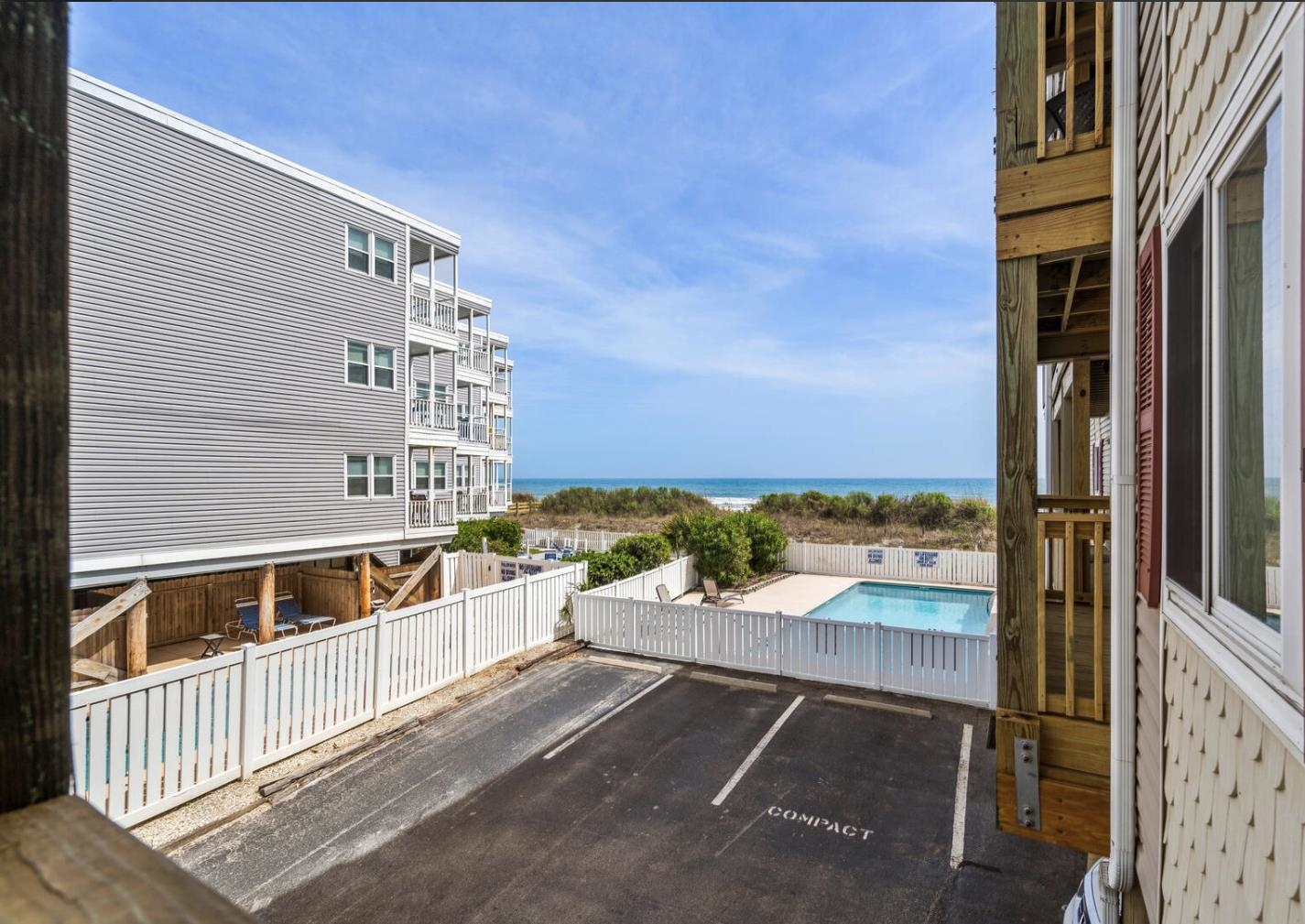 4305 S Ocean Blvd. Property Photo 7