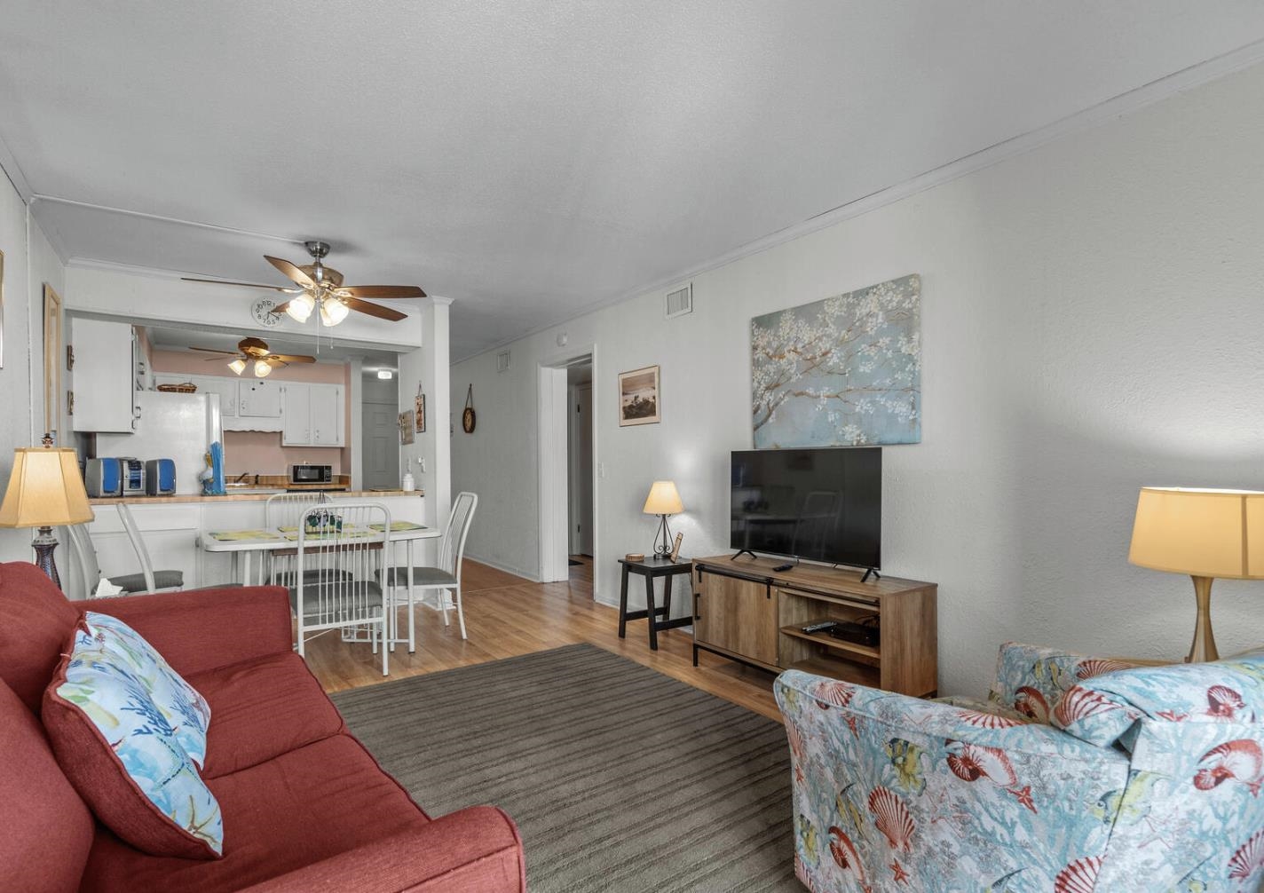 4305 S Ocean Blvd. Property Photo 8