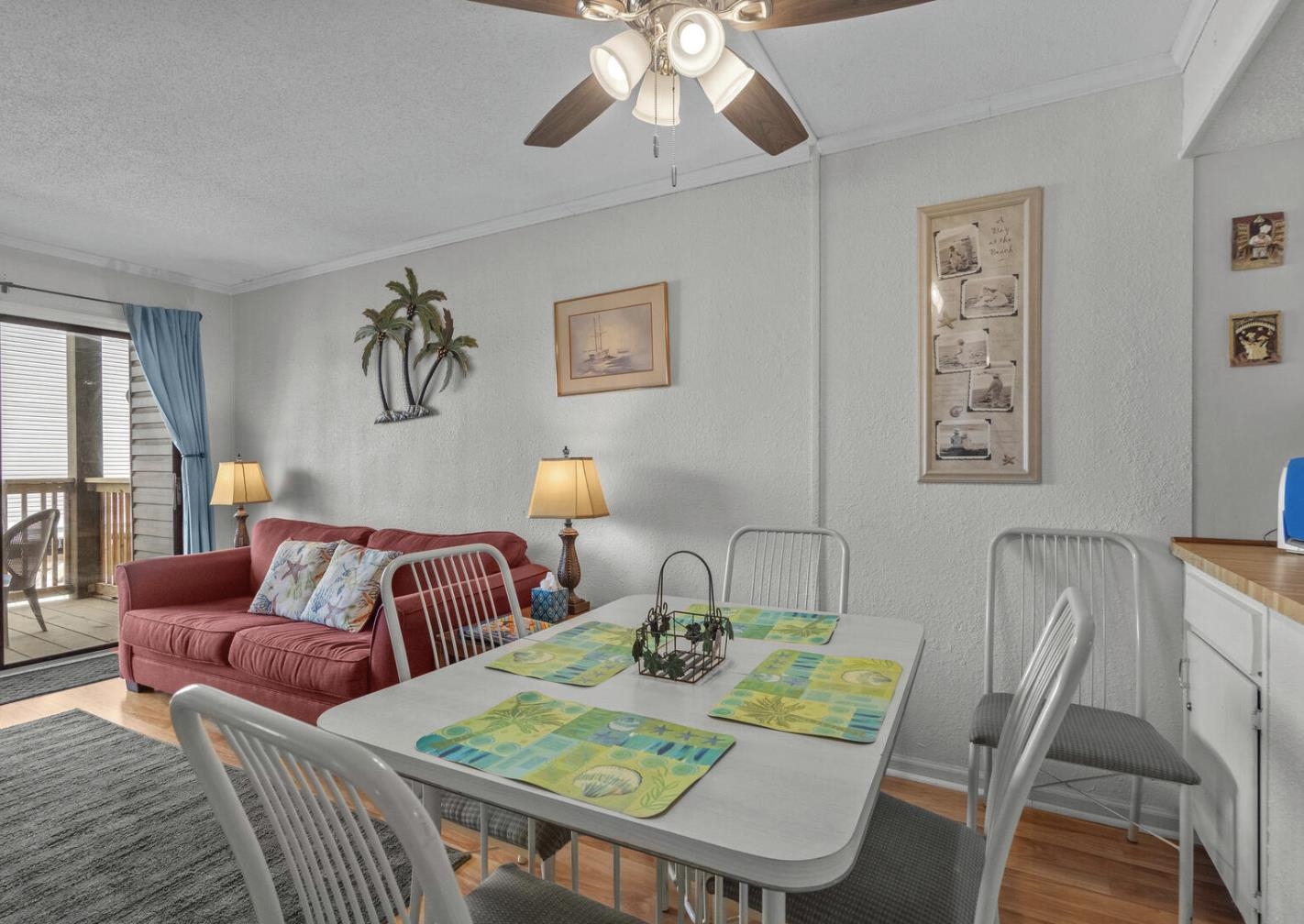4305 S Ocean Blvd. Property Photo 10