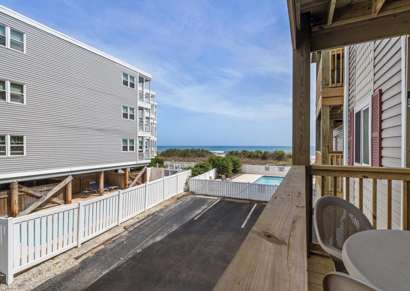 4305 S Ocean Blvd. Property Photo 11